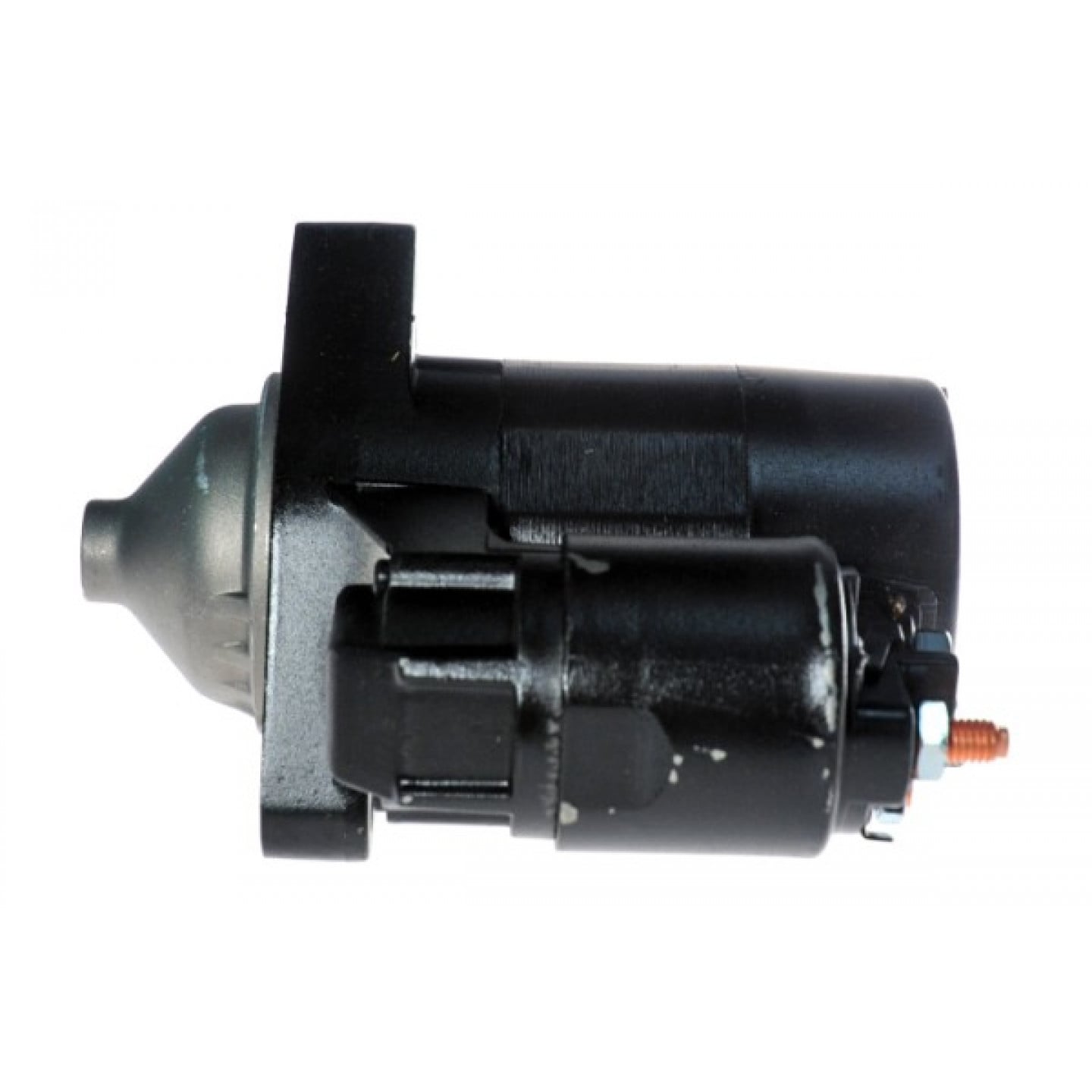 Starter HELLA 8EA 011 610-771