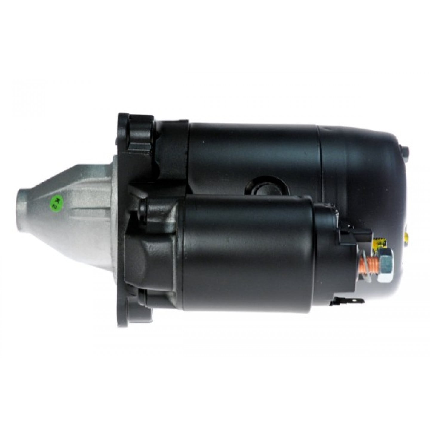 Starter HELLA 8EA 011 610-851