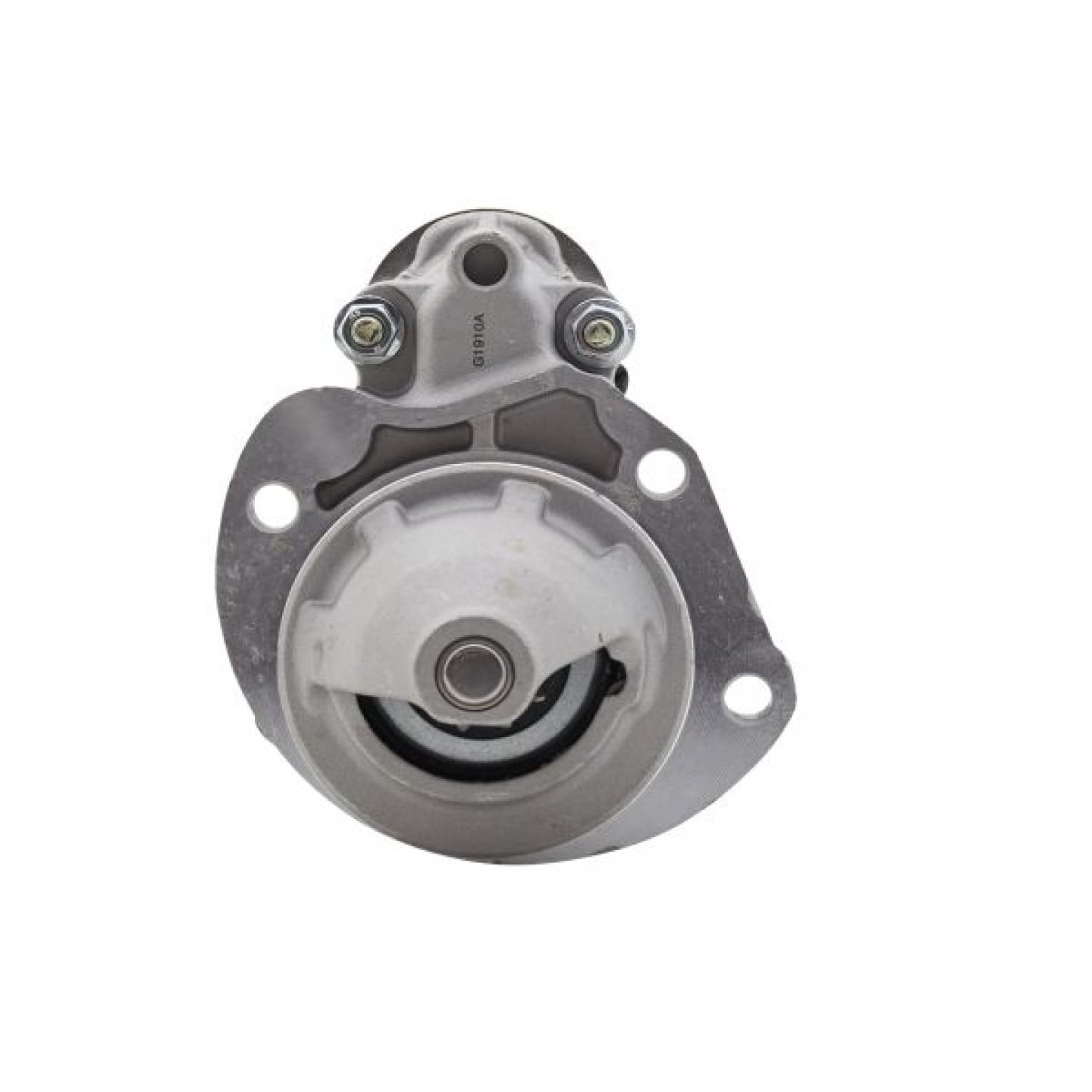 フィアット　スターター HELLA スターター 8EA 011 611-801 Starter HELLA 8EA 011 611-801 - Trodo.com
