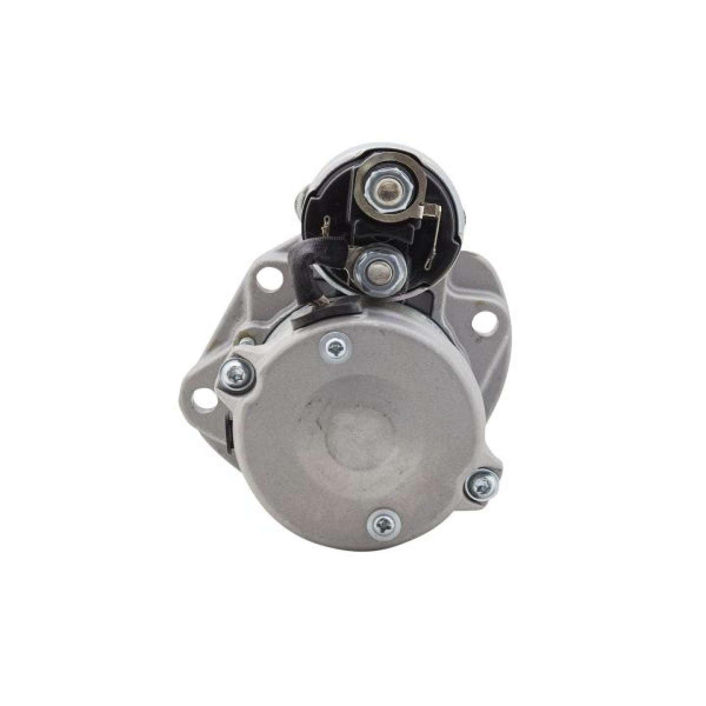 フィアット　スターター HELLA スターター 8EA 011 611-801 Starter HELLA 8EA 011 611-801 - Trodo.com