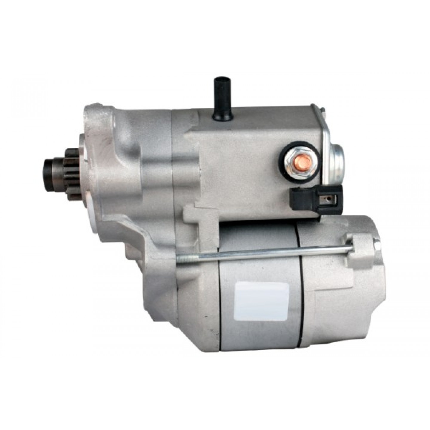 Startér HELLA 8EA 012 527-111