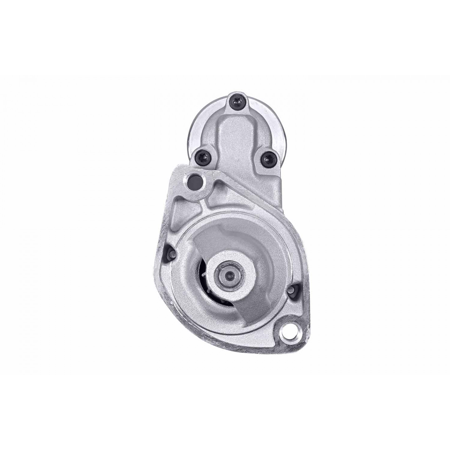 Starter HELLA 8EA 012 527-251 - Trodo.com