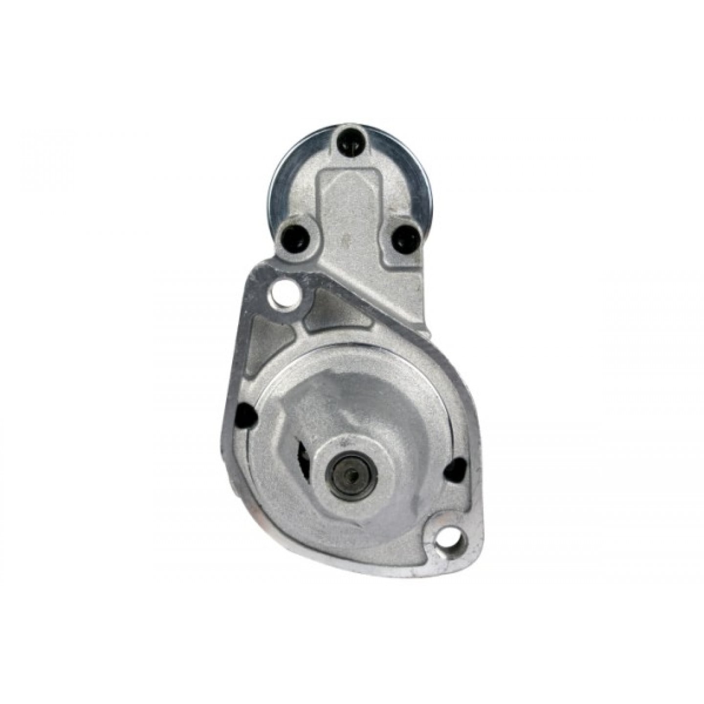 Starter HELLA 8EA 012 527-431 - Trodo.com