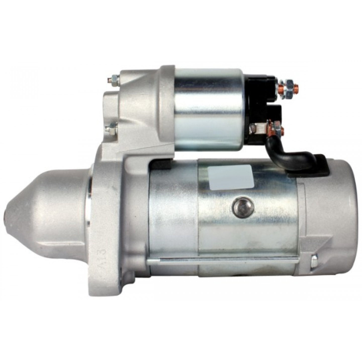 Startér HELLA 8EA 012 527-711