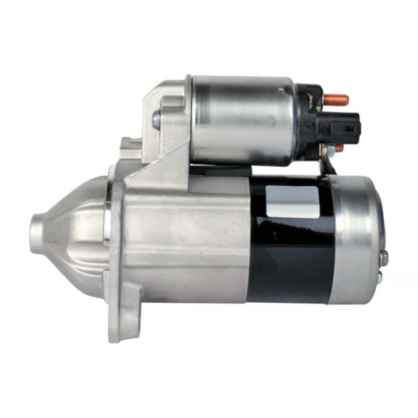 Startér HELLA 8EA 012 527-721