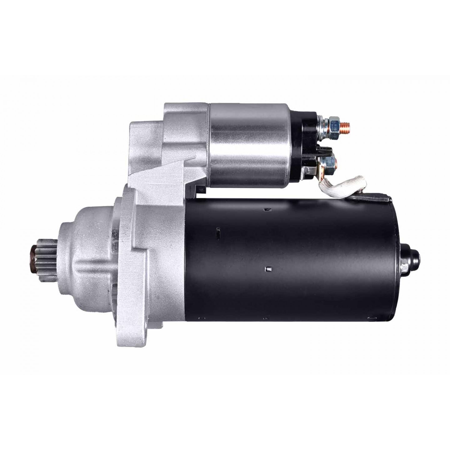 Startér HELLA 8EA 012 527-871