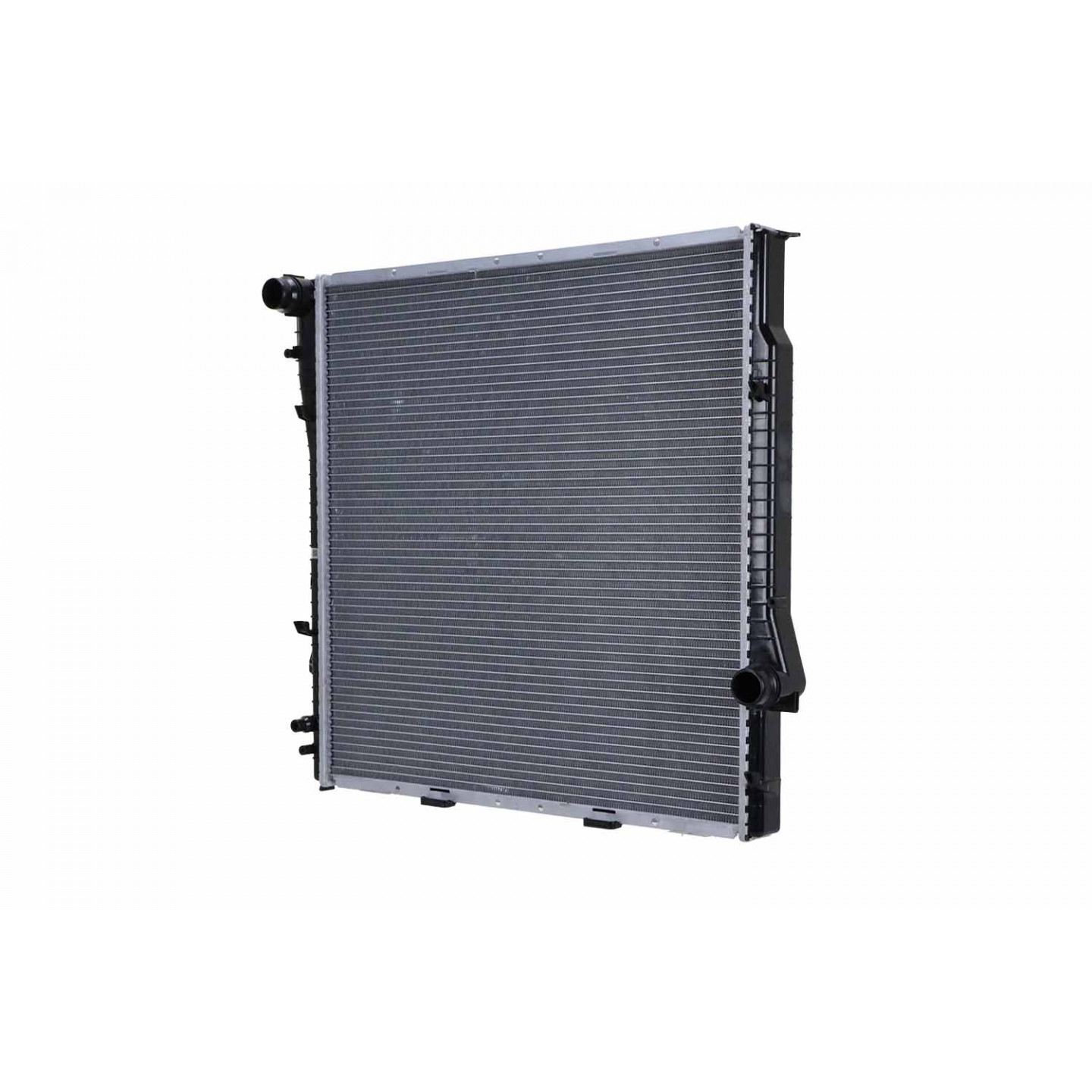 Radiateur HELLA 8MK 366 300-531