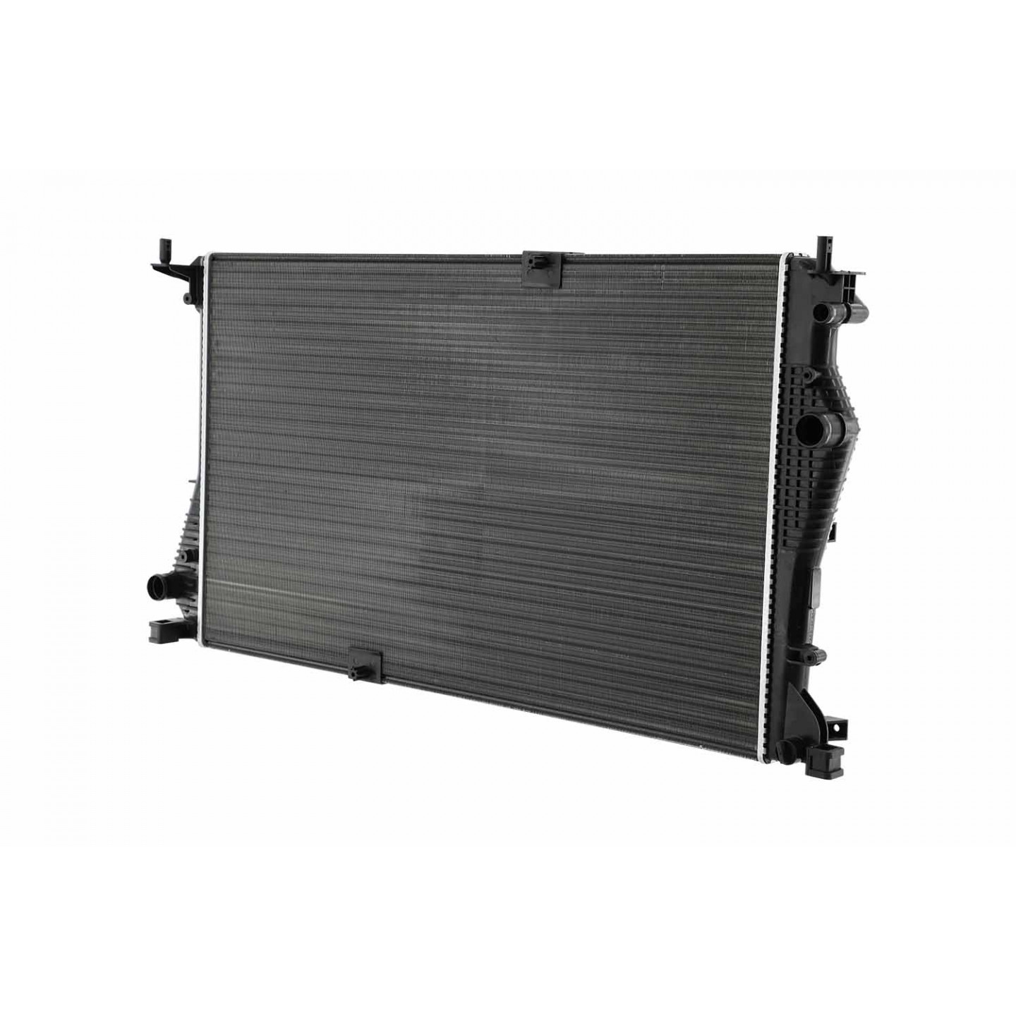 Radiateur HELLA 8MK 366 301-871