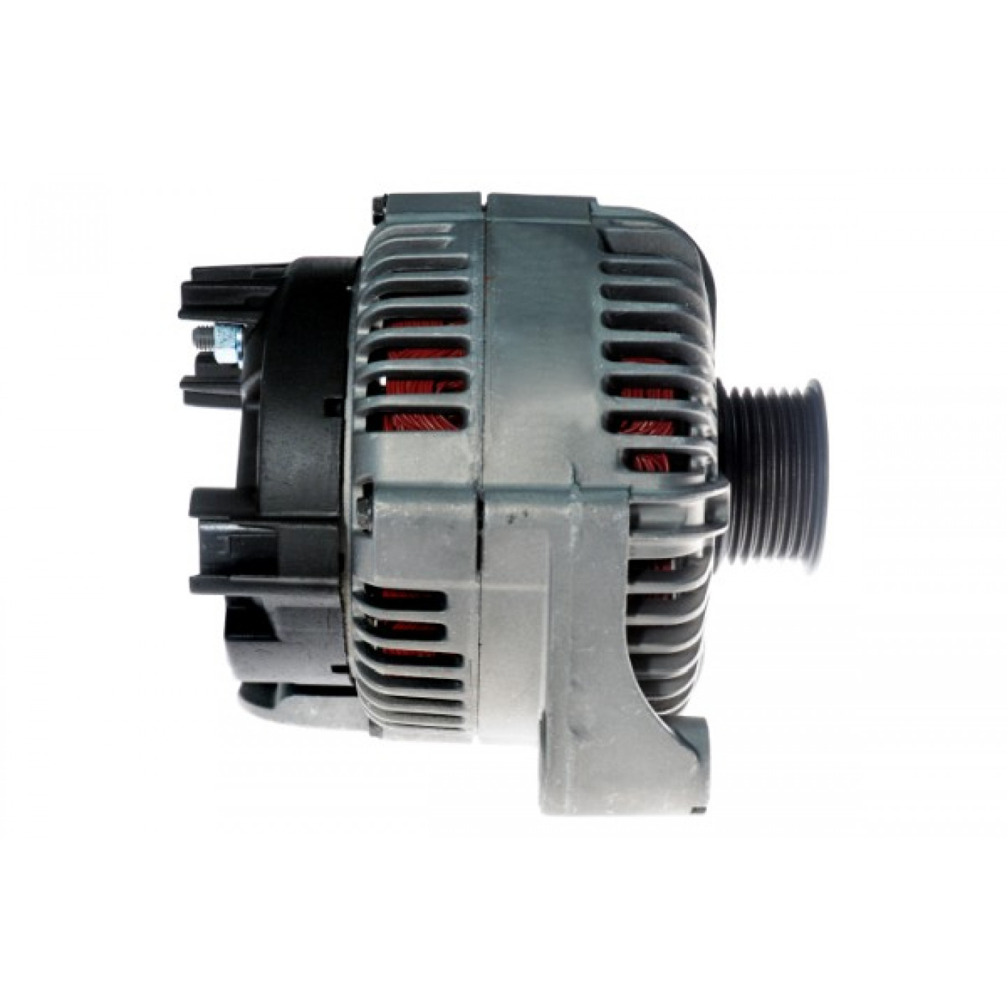 HELLA 8EL 011 712-891 Alternatore 12V, 90A, 56 ... - Ricambi auto