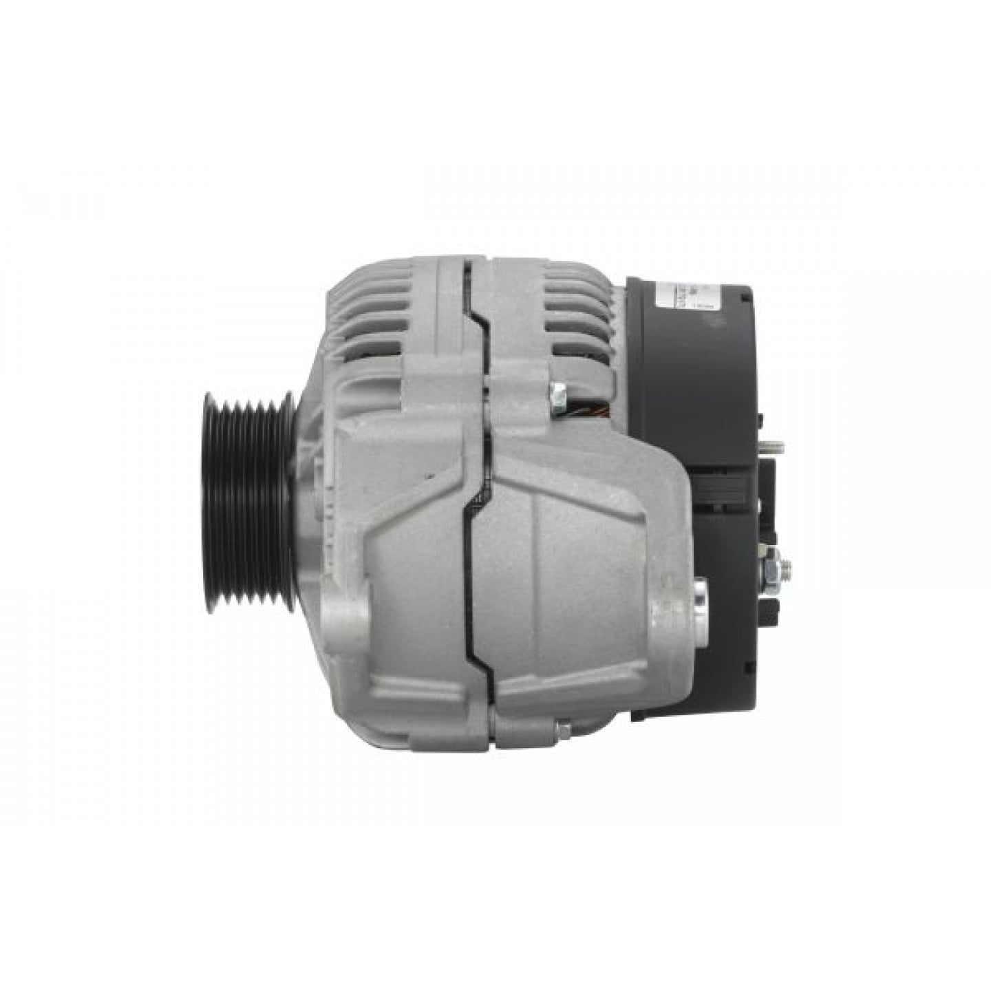 Alternatore HELLA 8EL 011 712-171