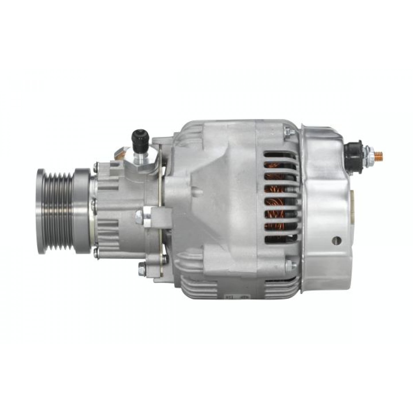 Generator HELLA 8EL 011 712-311
