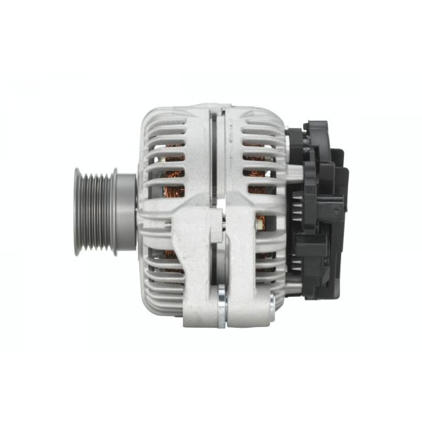 generátor HELLA 8EL 011 712-371