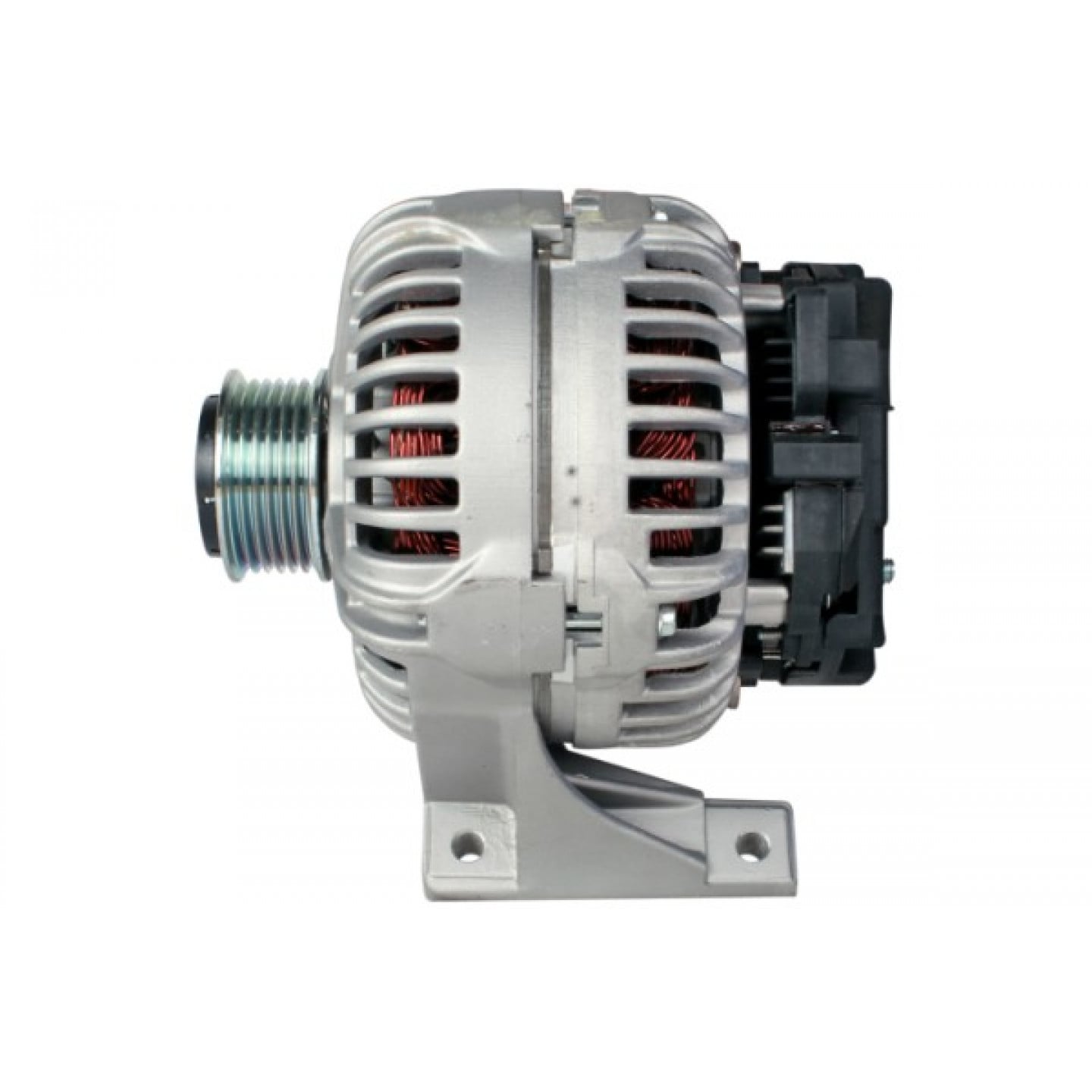 Alternador HELLA 8EL 012 426-331