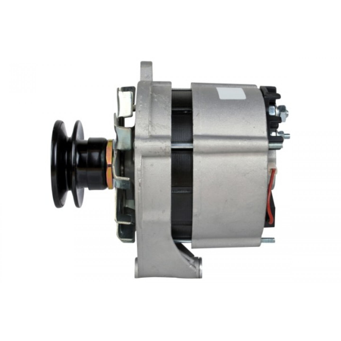 Alternatore HELLA 8EL 012 427-381