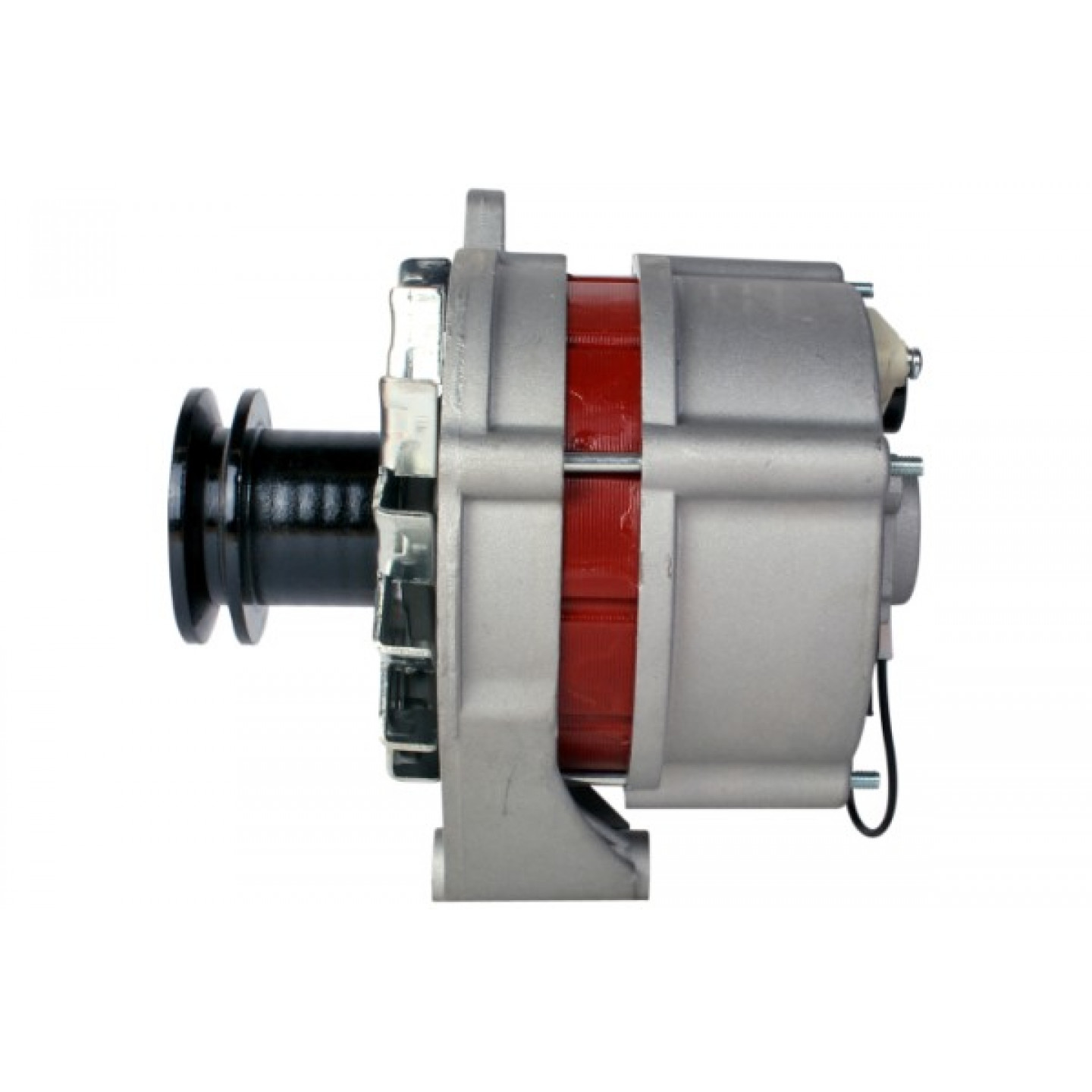 Alternator HELLA 8EL 012 427-581