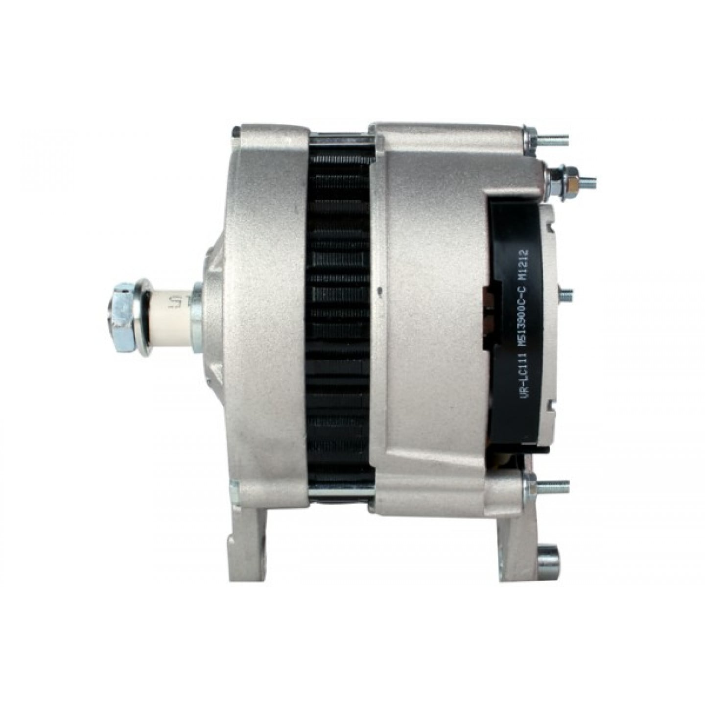Generator HELLA 8EL 012 427-621