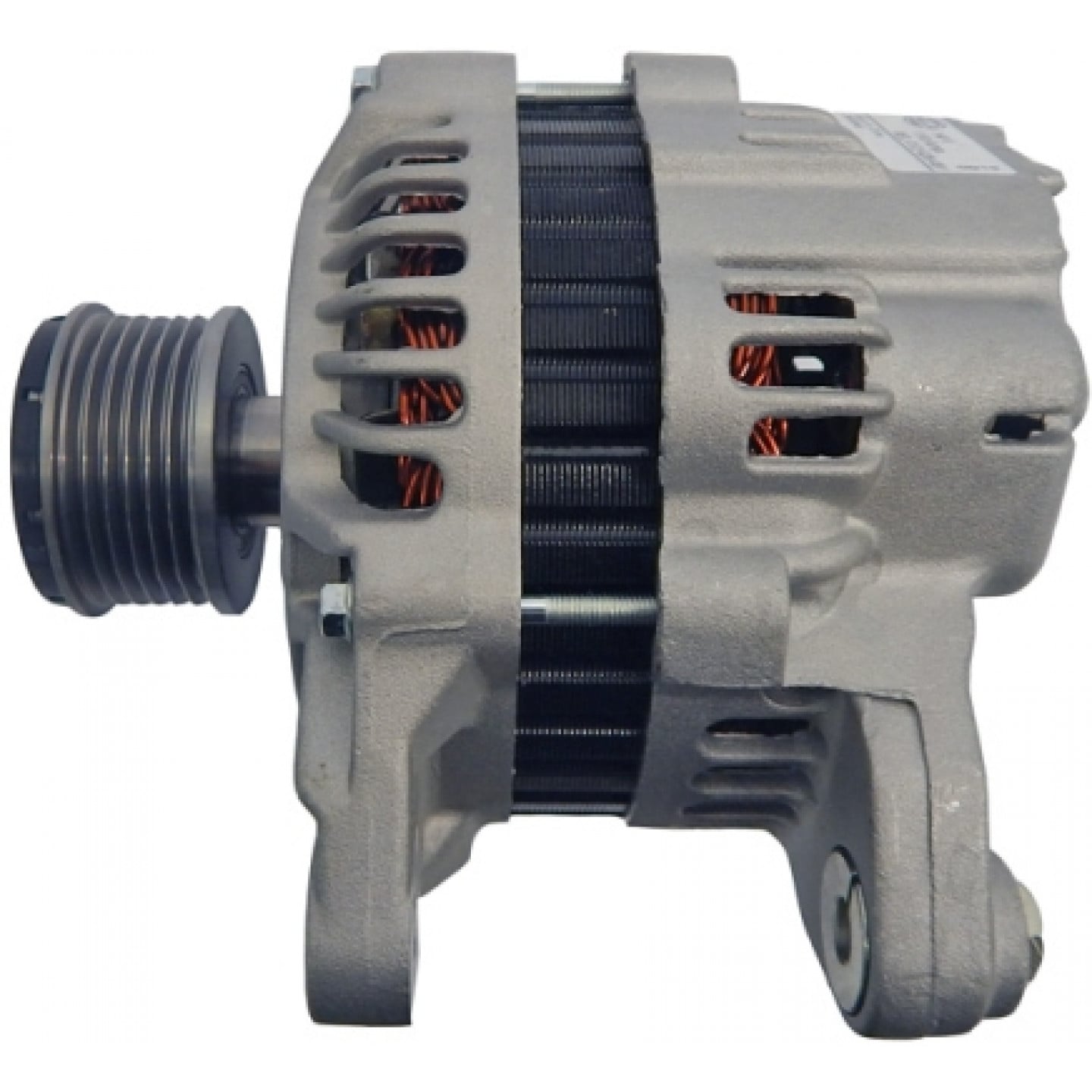 Alternatore HELLA 8EL 012 428-491