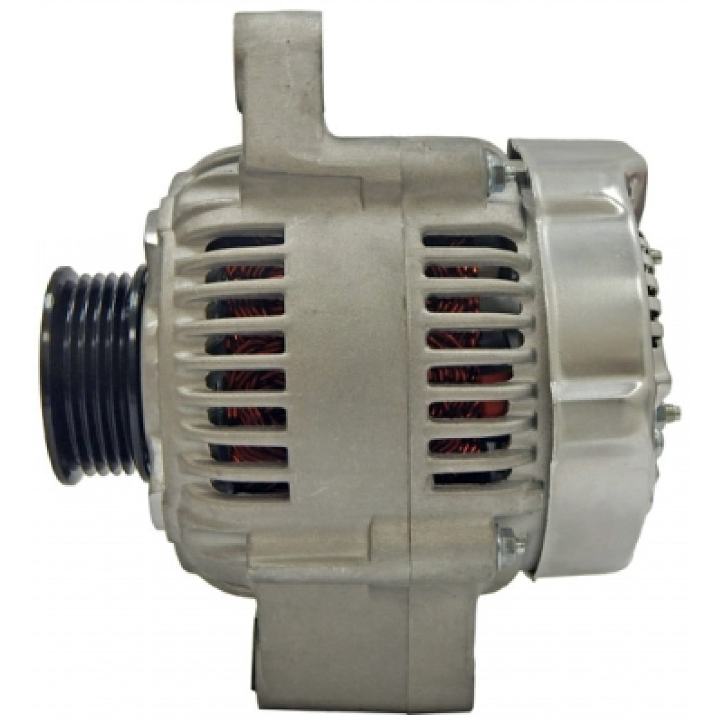 Alternateur HELLA 8EL 012 429-091