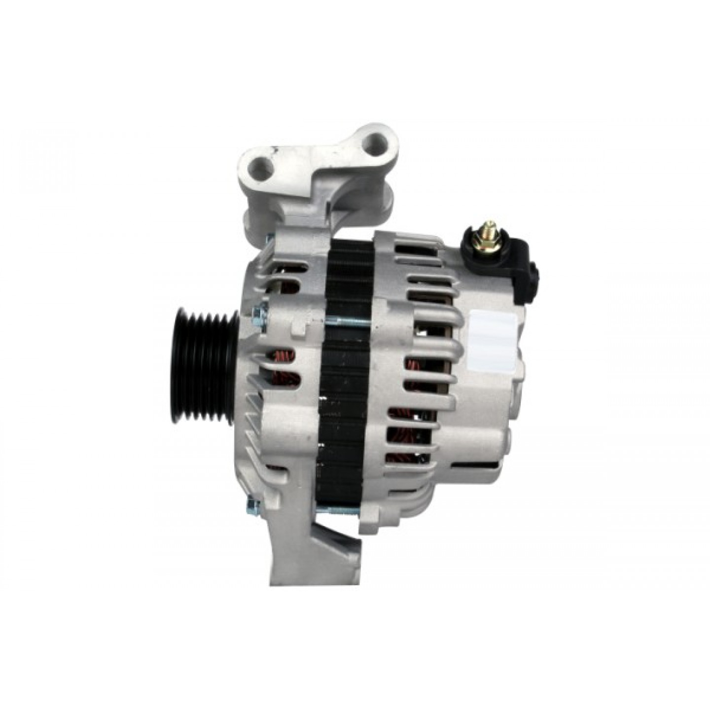 Alternador HELLA 8EL 012 430-071