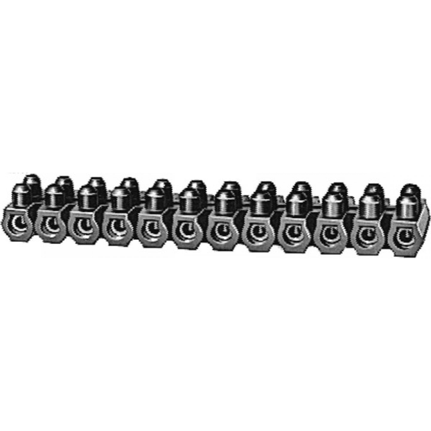 Ledningsforbinder HELLA 8KV 002 140-001