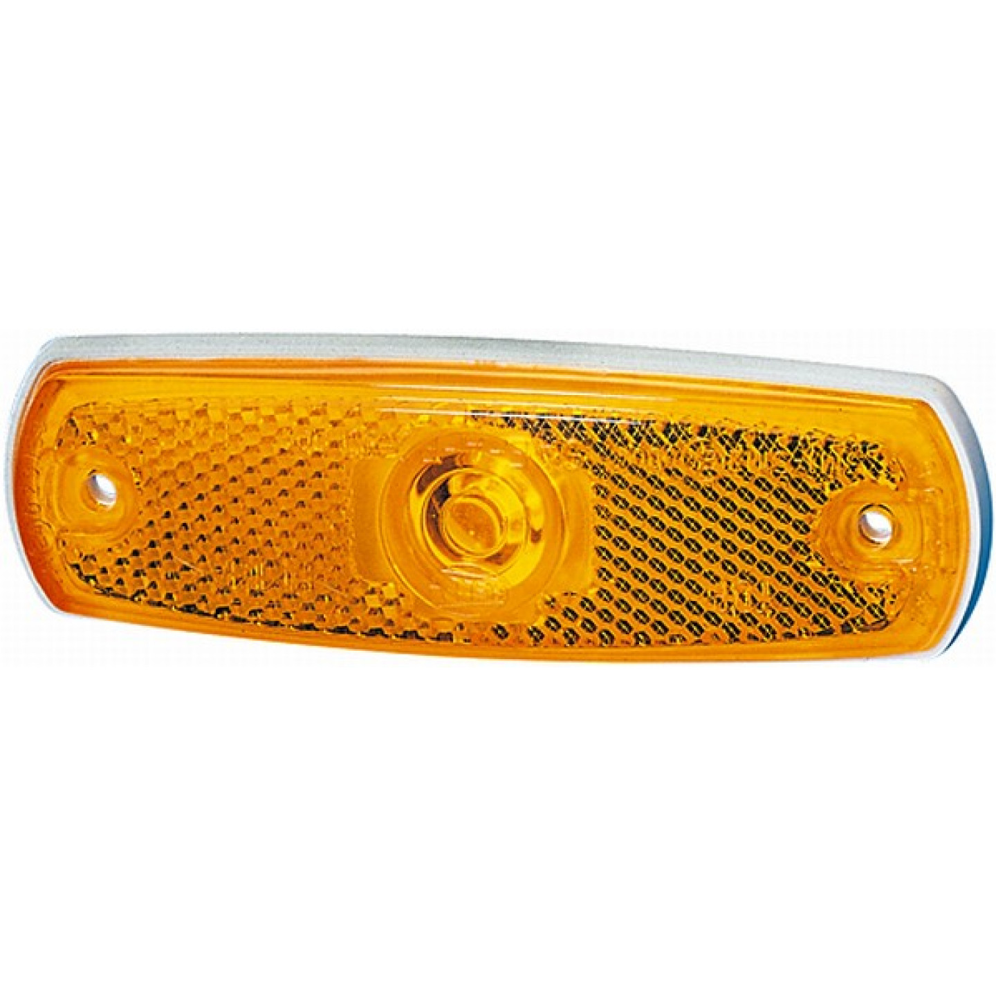 Parkeerlicht HELLA 2PS 962 964-018