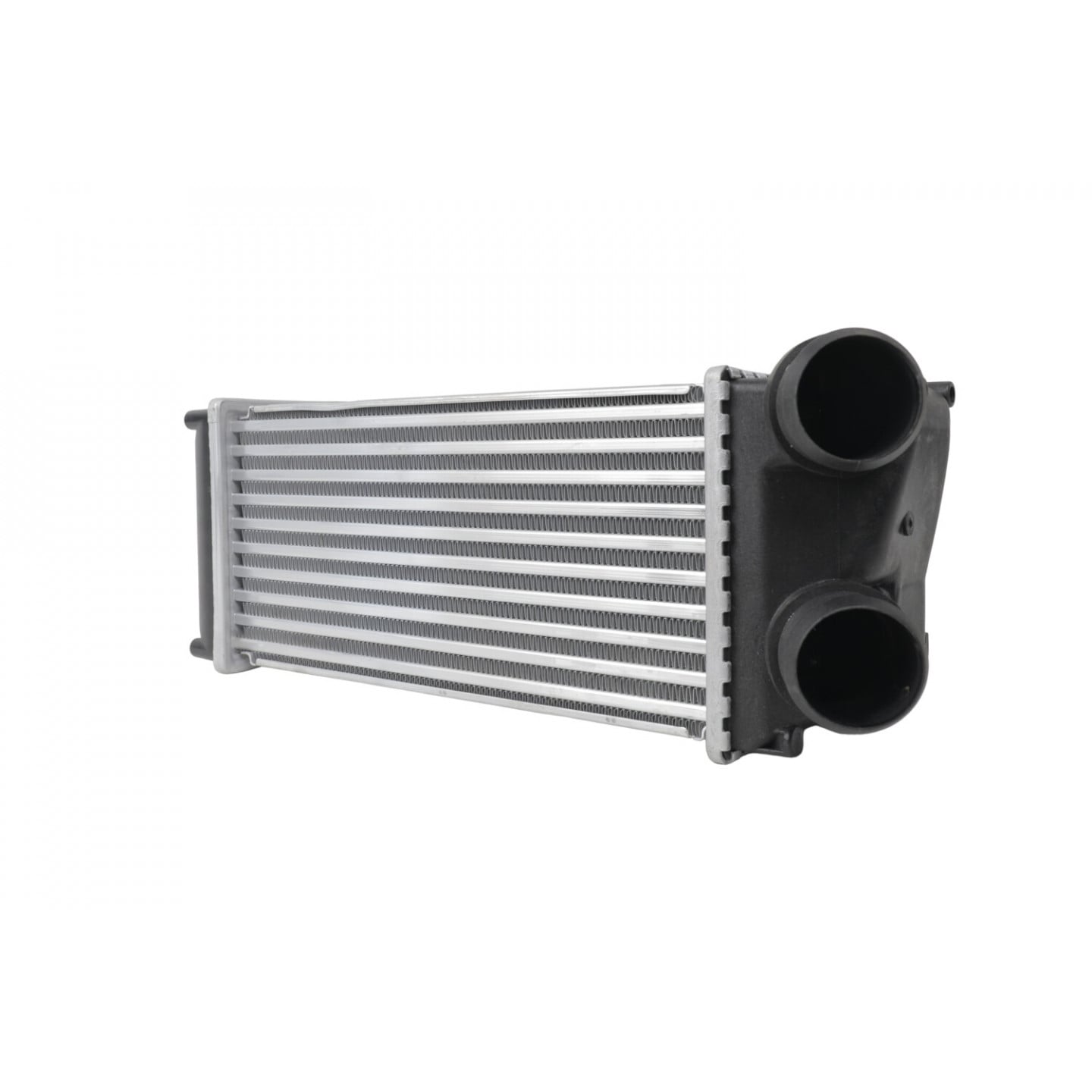Intercooler HELLA 8ML 366 340-321