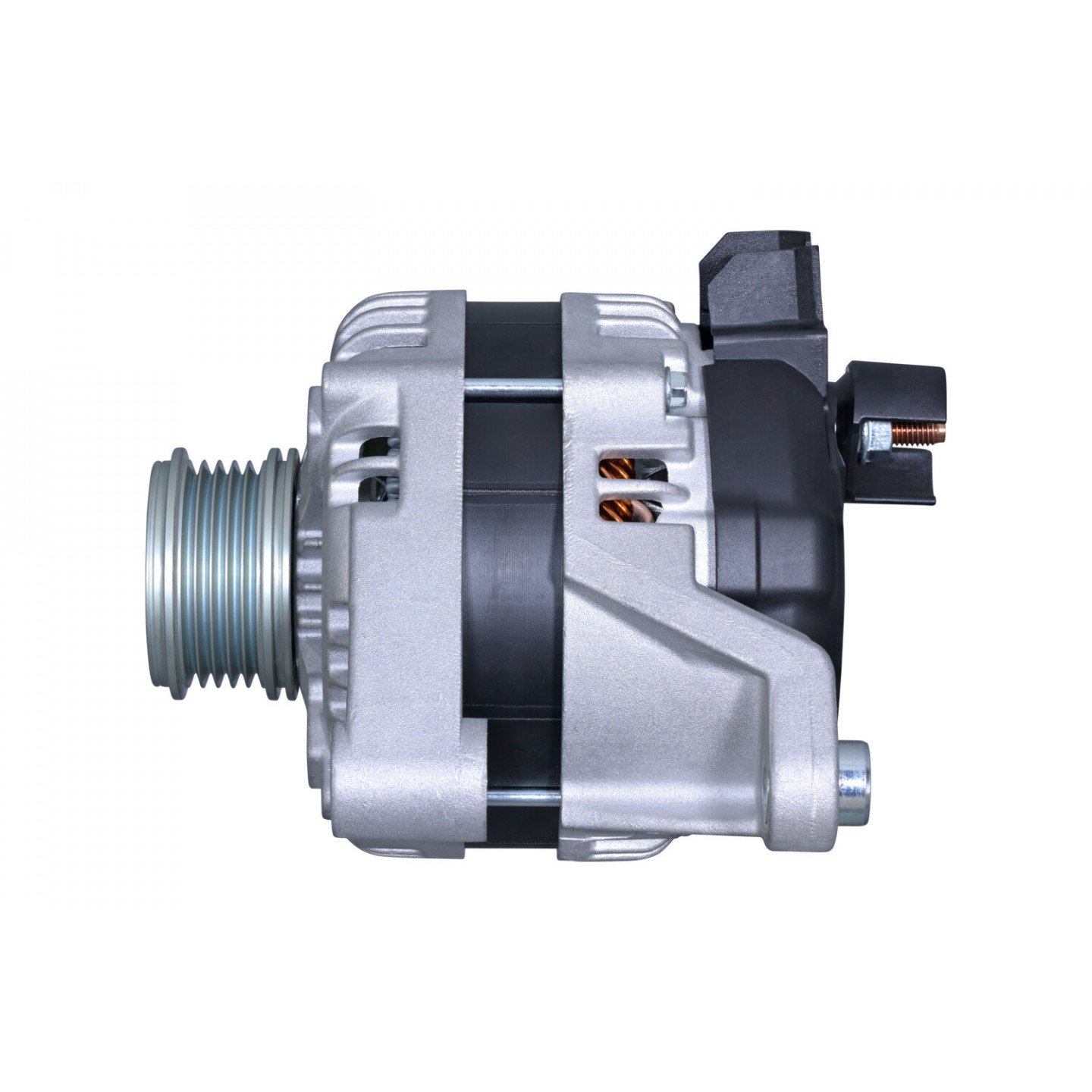 Generator HELLA 8EL 015 659-411