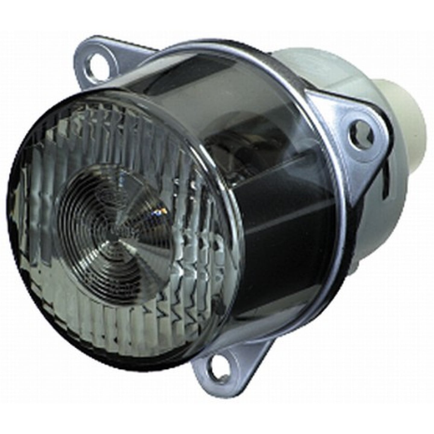 Baklygte HELLA 2ZR 008 221-057
