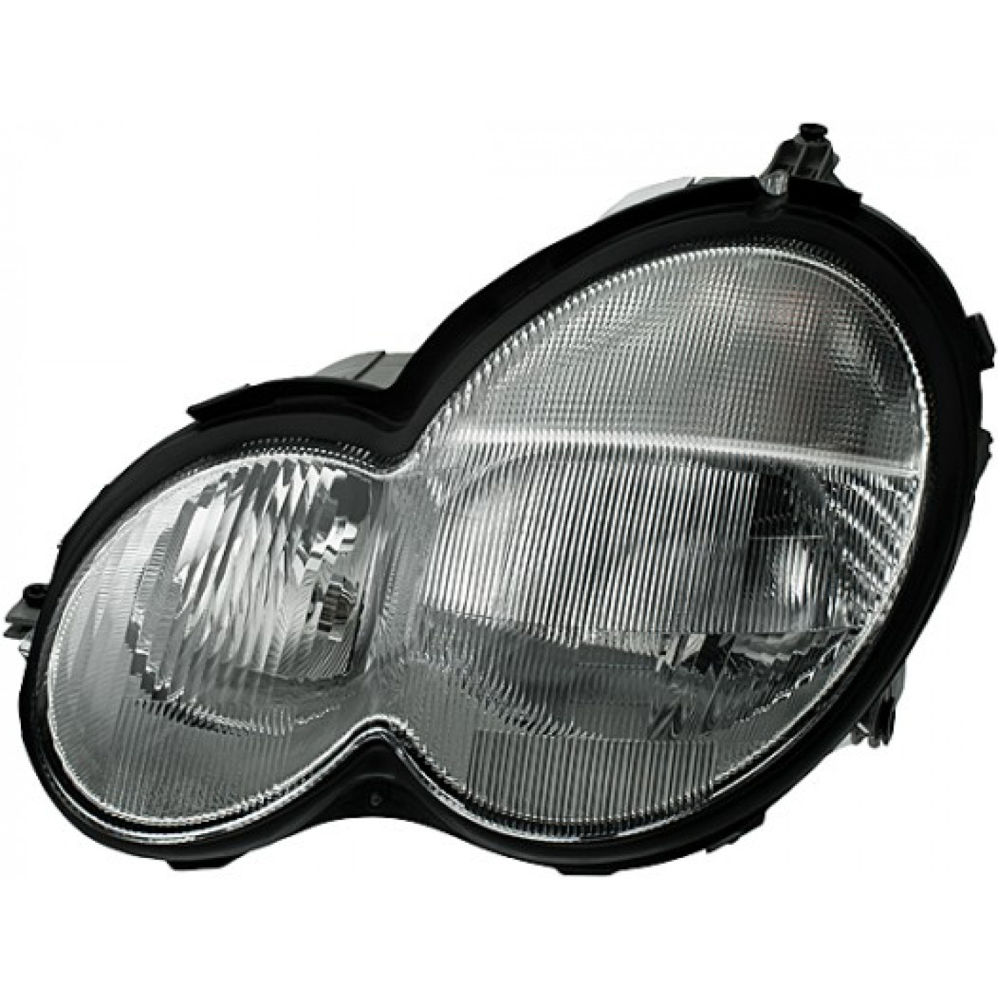 Reflektor HELLA 1DR 007 984-091