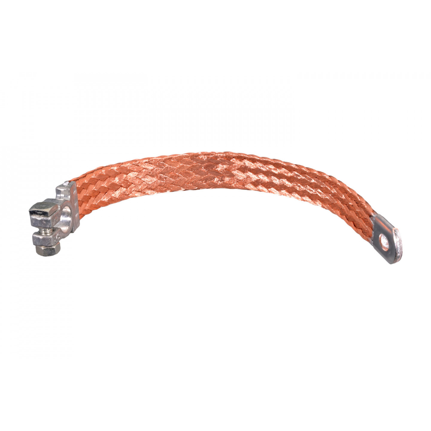 Massaband HELLA 8KX 719 757-422