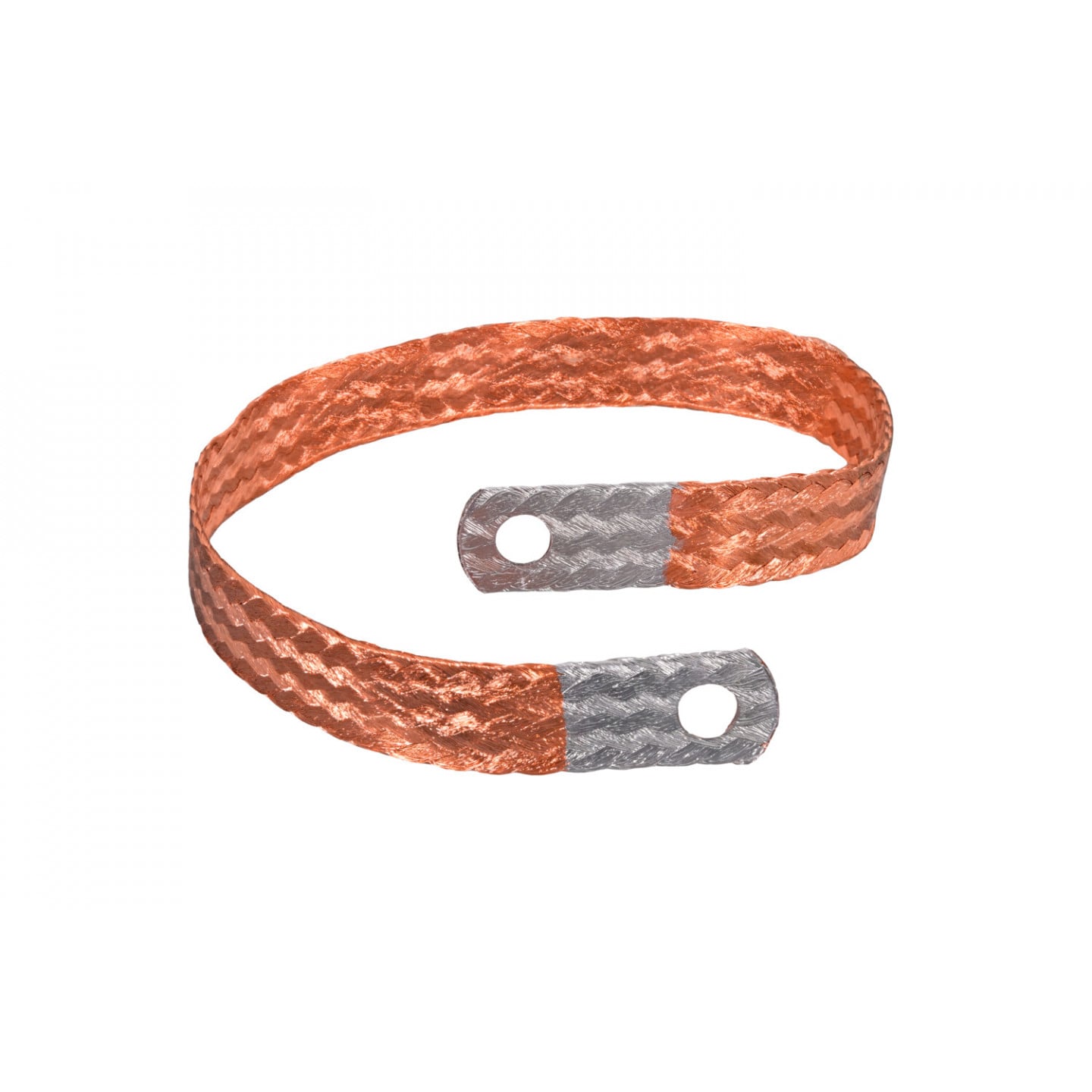Massaband HELLA 8KX 707 917-051