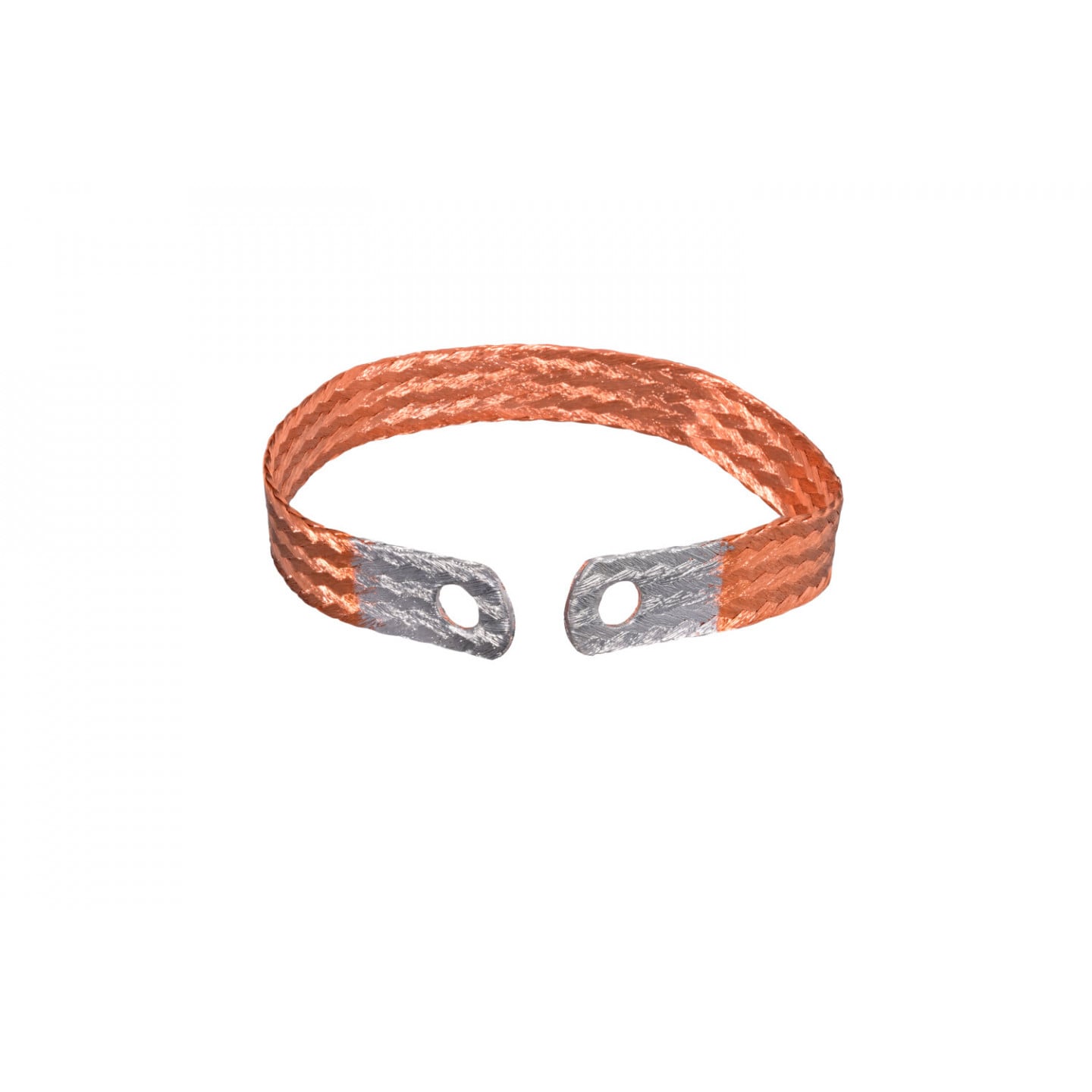Massaband HELLA 8KX 707 916-041