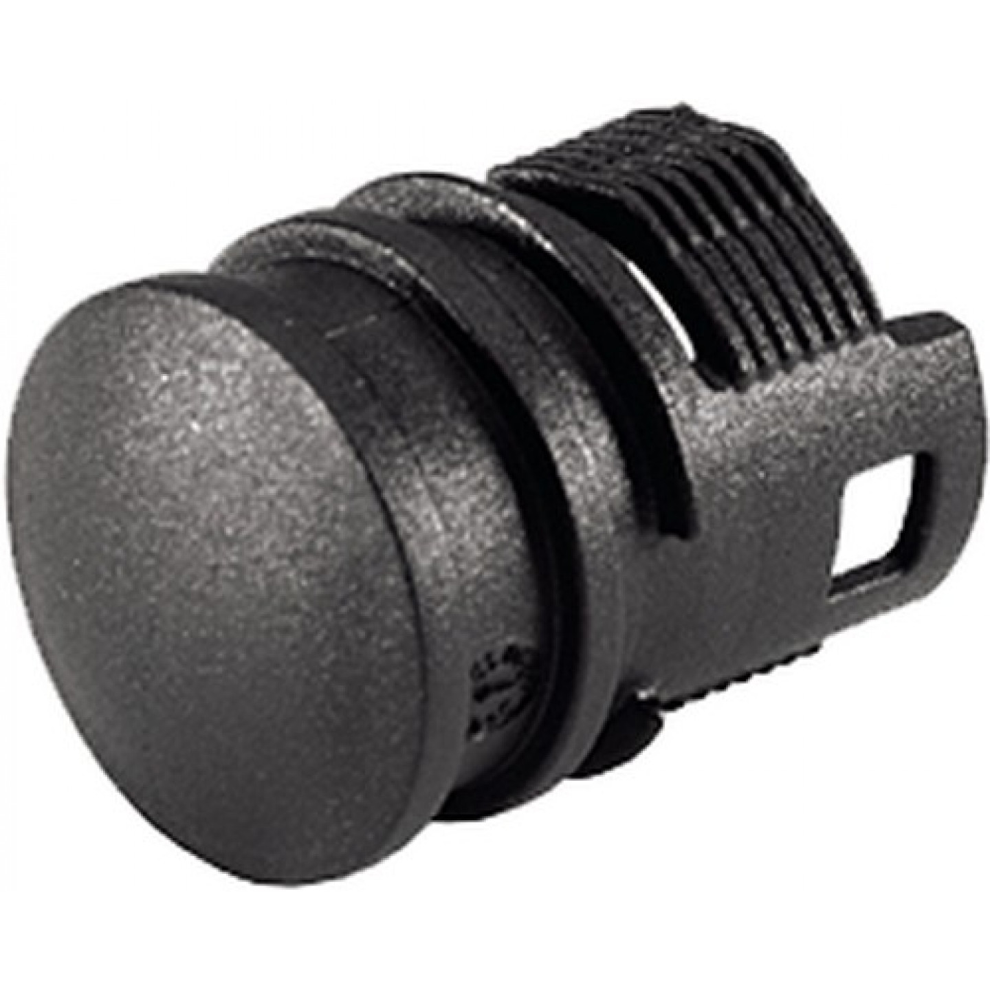 Zamknięcie HELLA 9HV 340 812-007