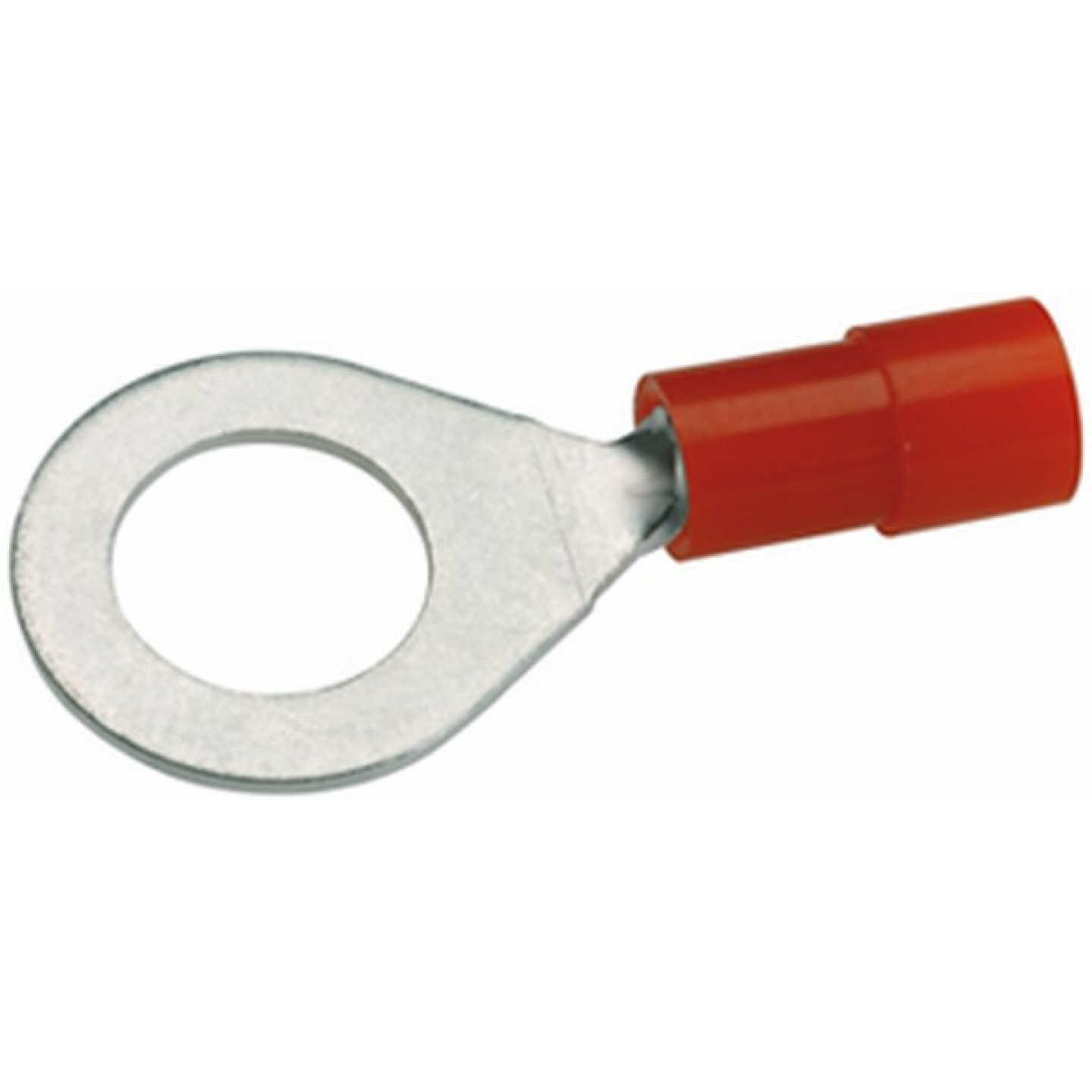 Ledningsforbinder HELLA 8KW 178 042-042