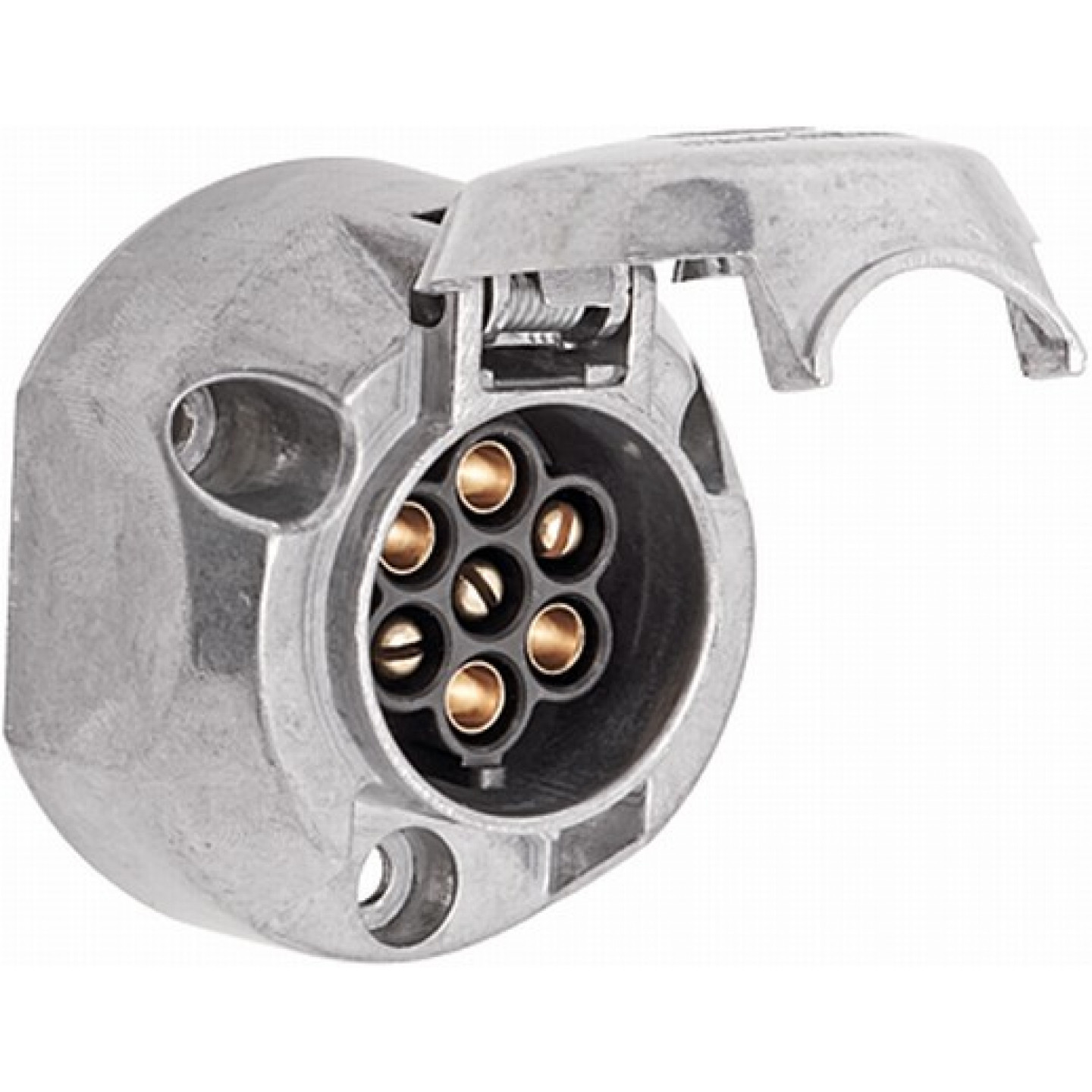 Gniazdo HELLA 8JB 001 941-002
