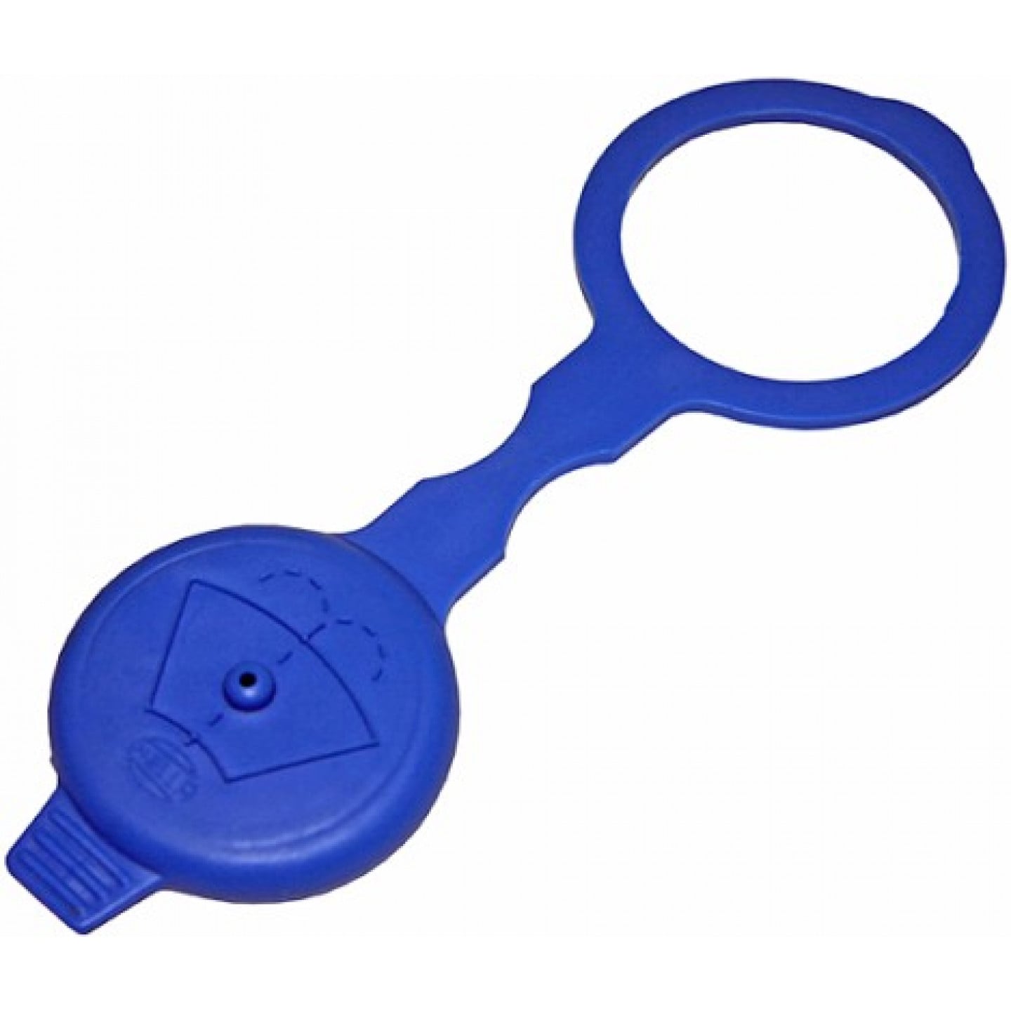 Tapa HELLA 9HD 990 327-001