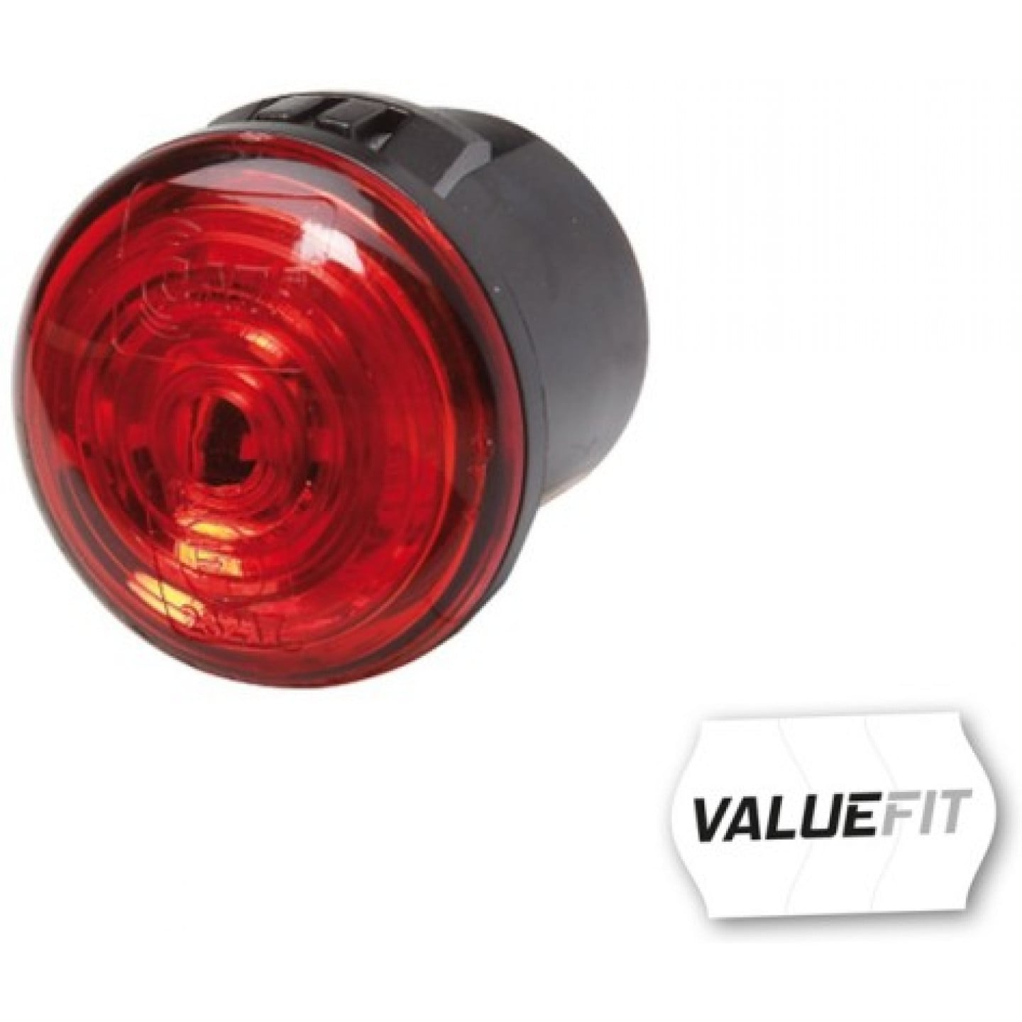 Achterlicht HELLA 2TM 357 011-011