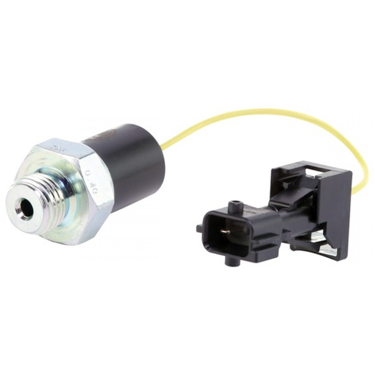 Olietrykskontakt HELLA 6ZL 003 259-961