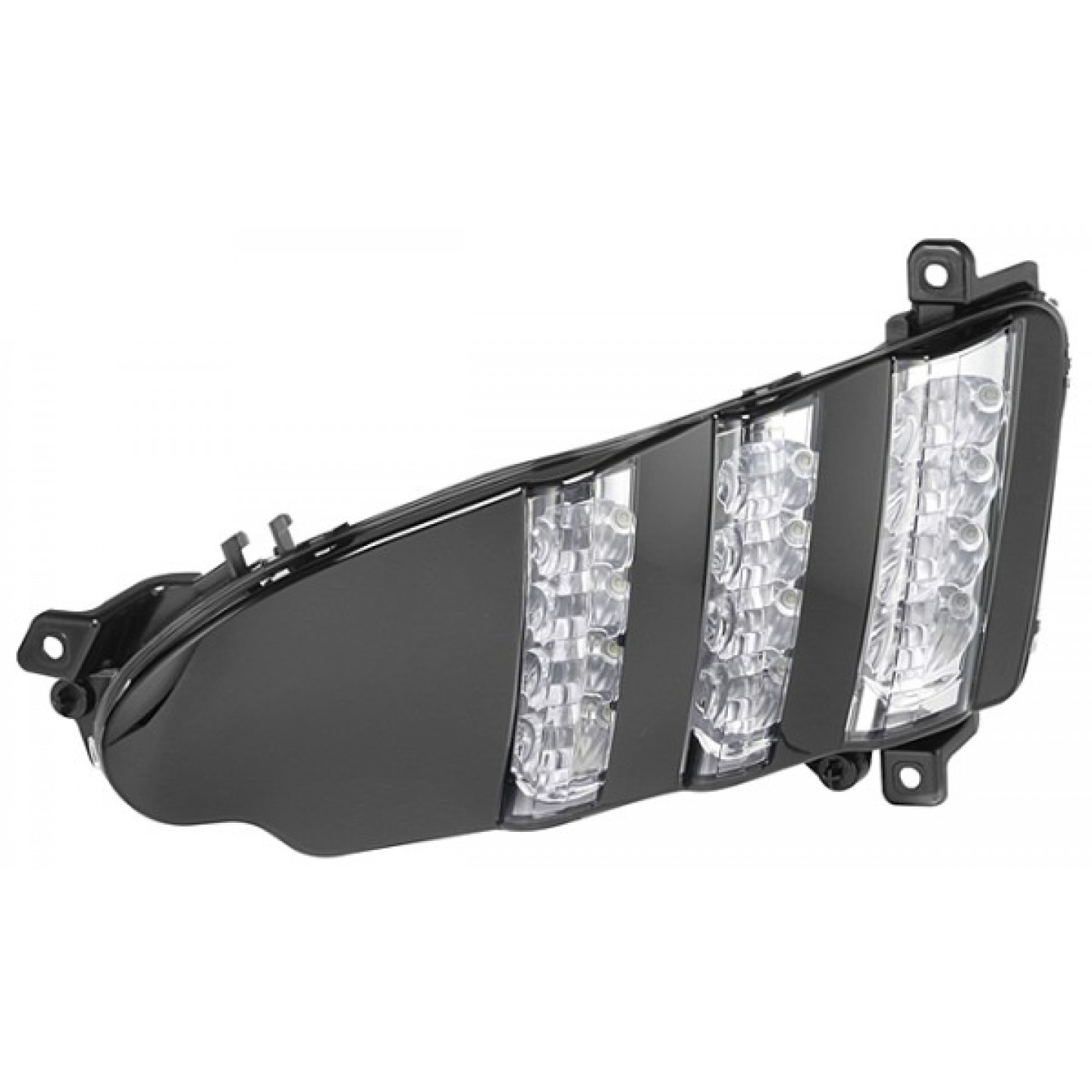 Daglygter HELLA 2PT 010 945-041