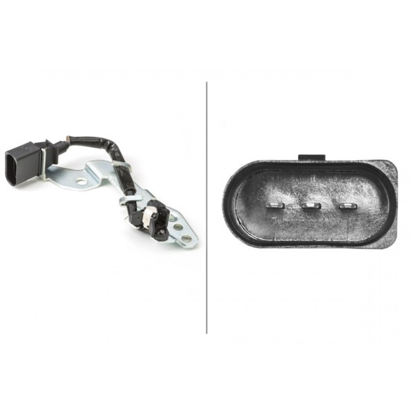 Nokkenassensor HELLA 6PU 009 121-561