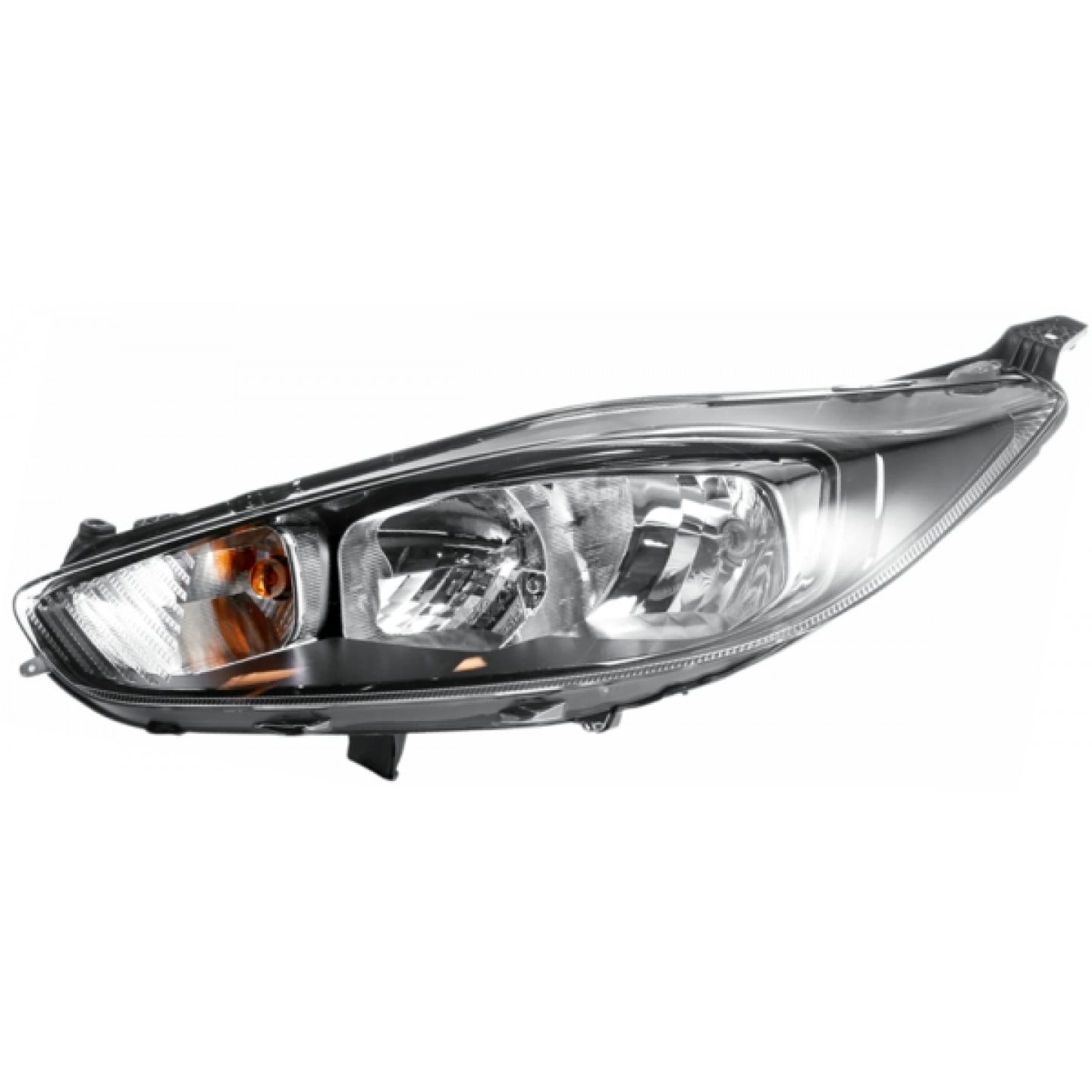 Faro HELLA 1EE 354 803-011
