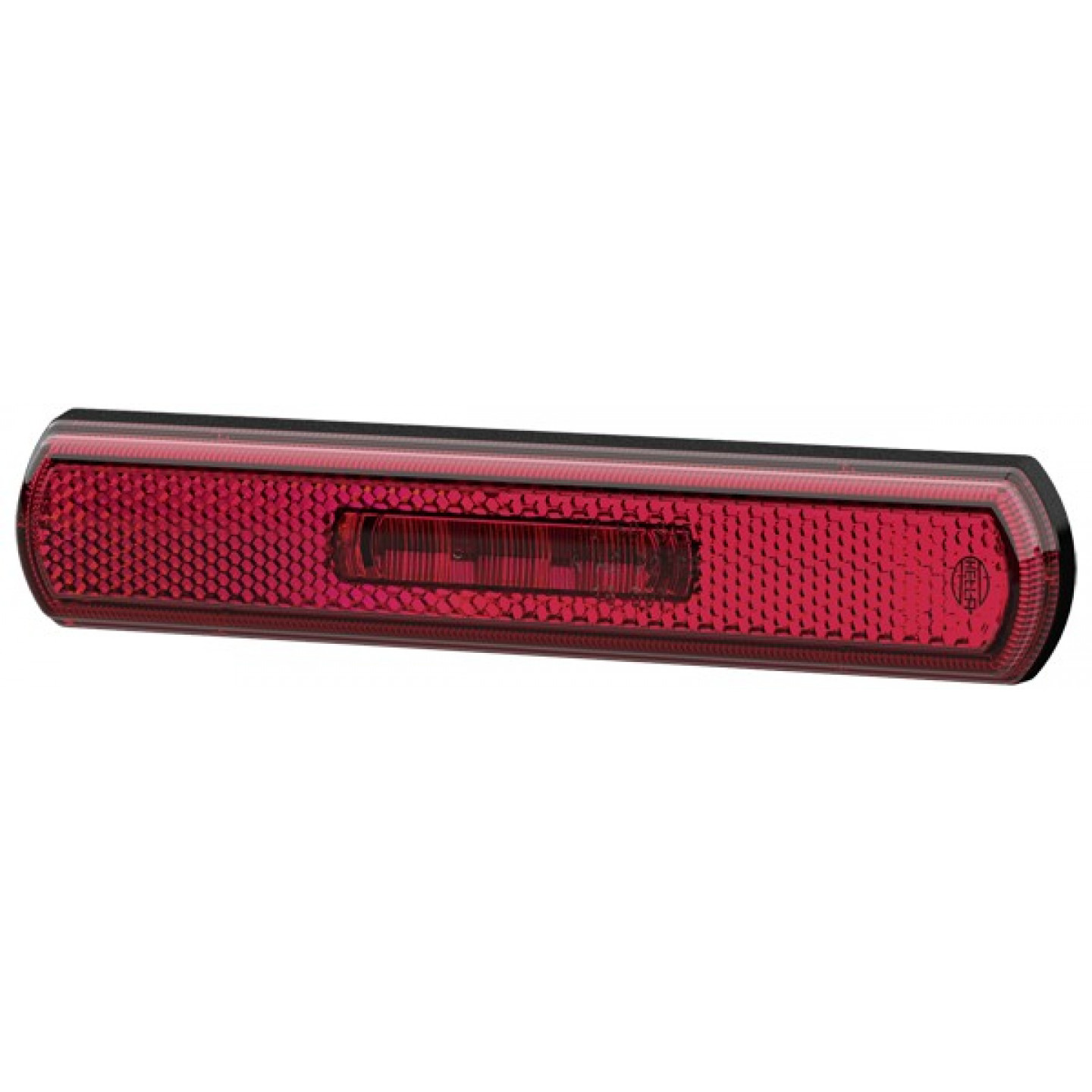 Sidemarkeringslys HELLA 2PS 013 303-111
