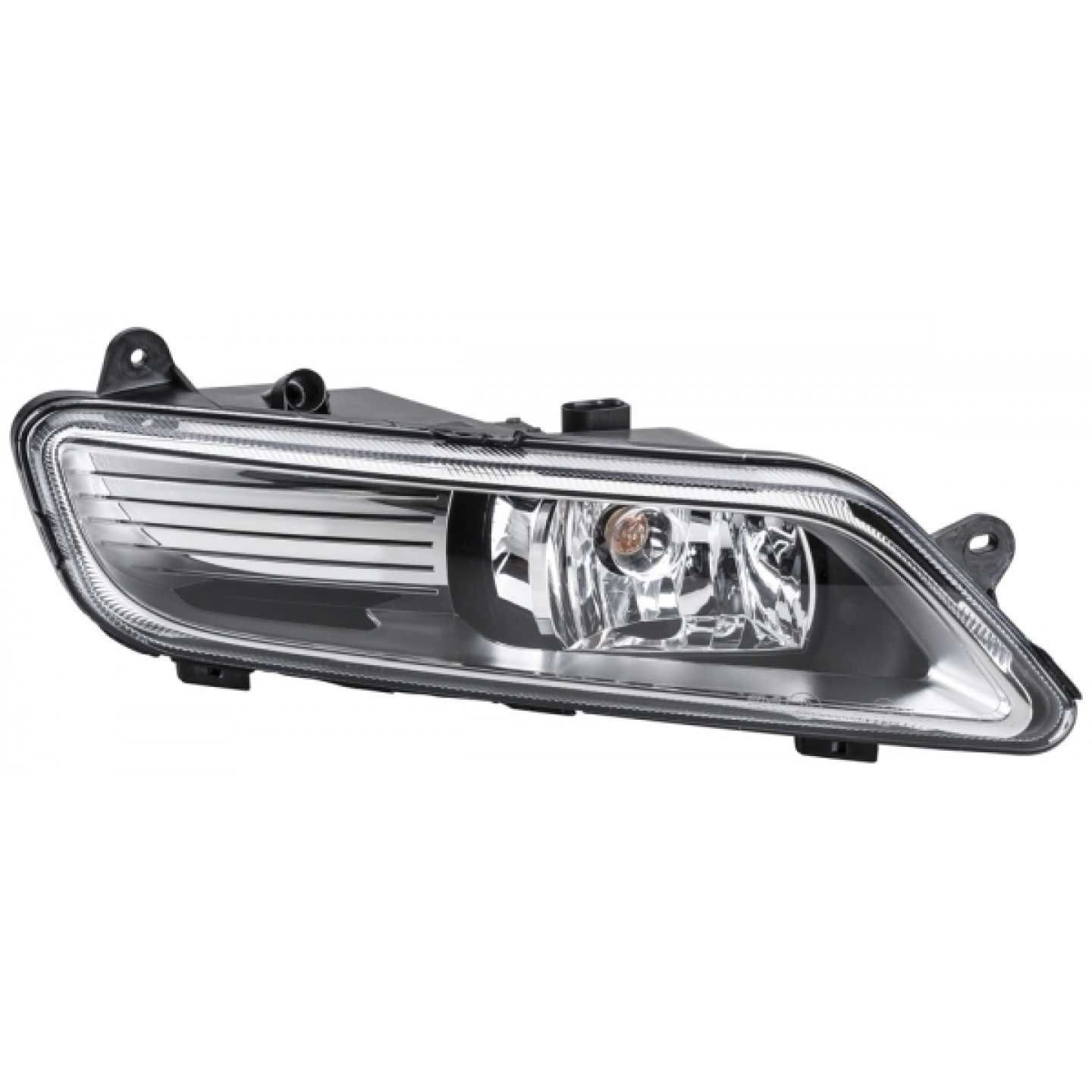 Dagrijverlichting HELLA 2PT 010 545-051