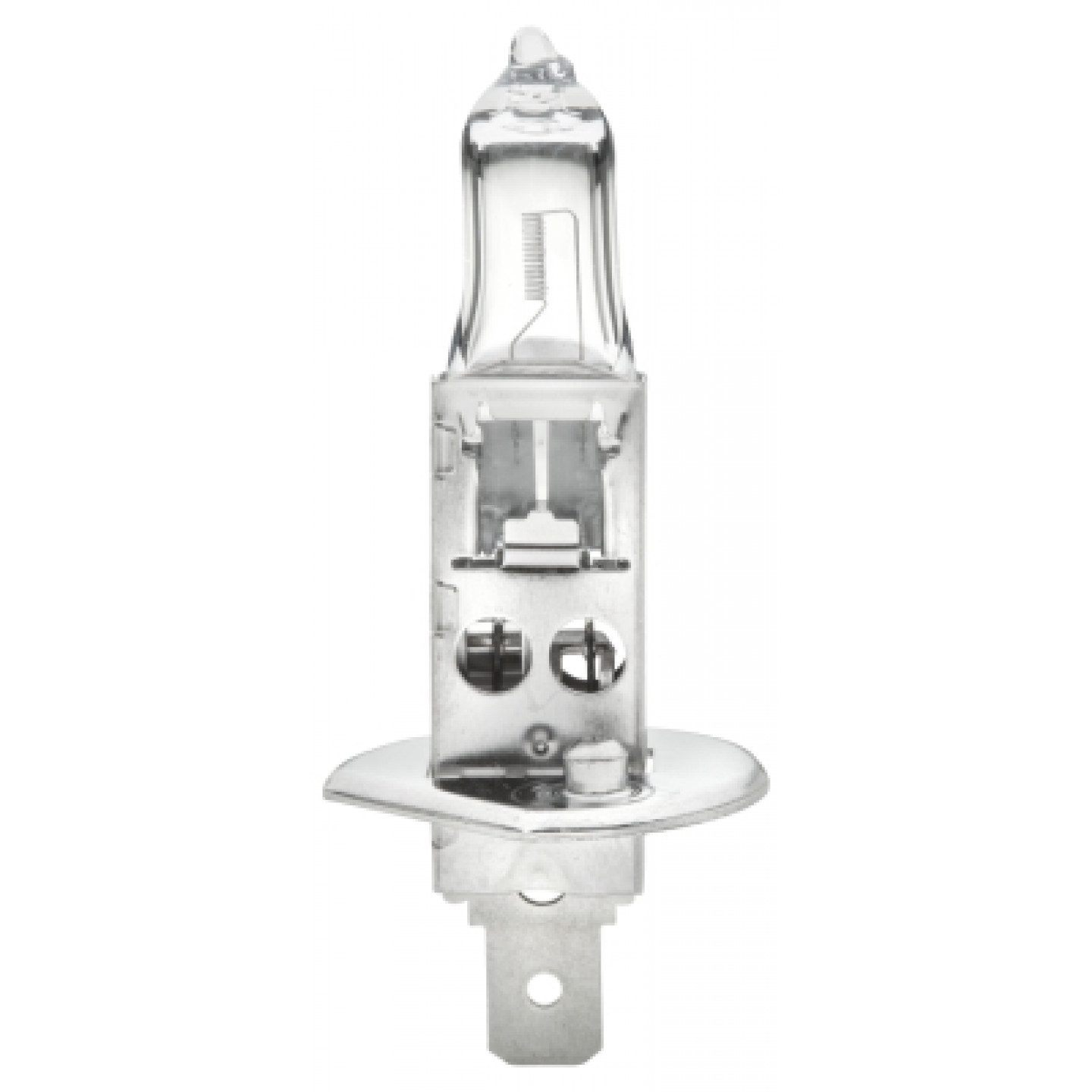 HELLA 8XT 002 121-001 Stativo/Treppiede – Ricambio Di Qualità OEM Per Auto E Camion, Equivalente A 201457, 7010545