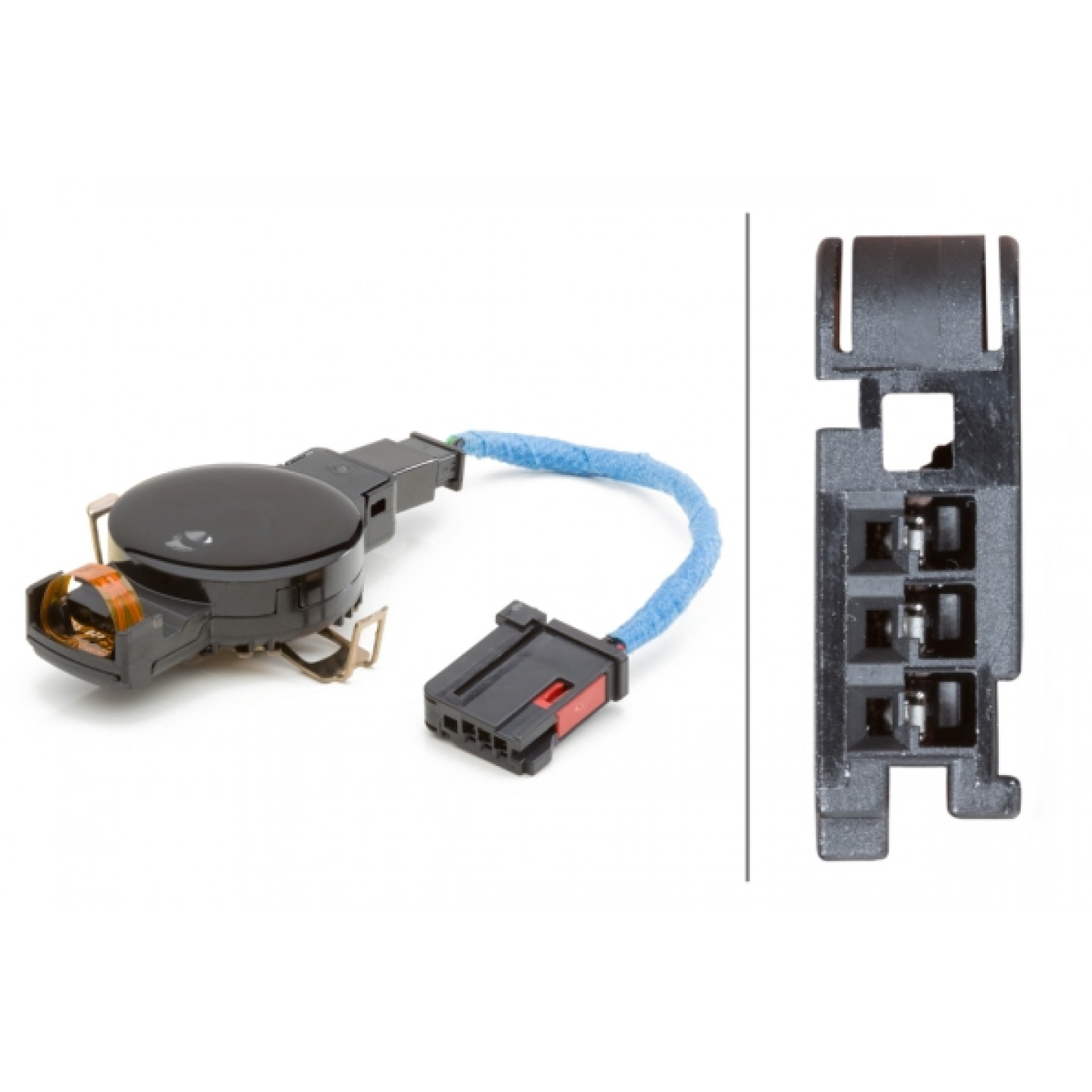 Regnsensor HELLA 6PW 011 178-711