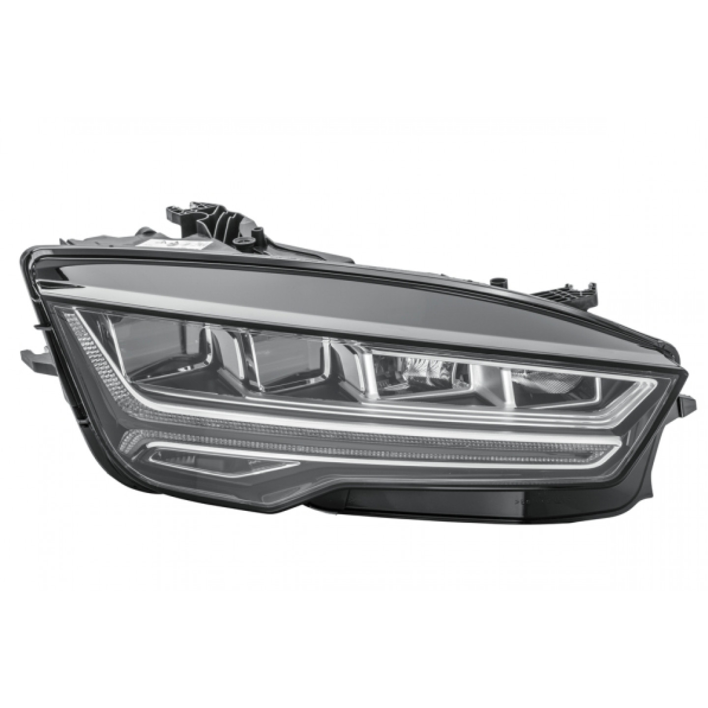 Reflektor HELLA 1EX 011 869-321