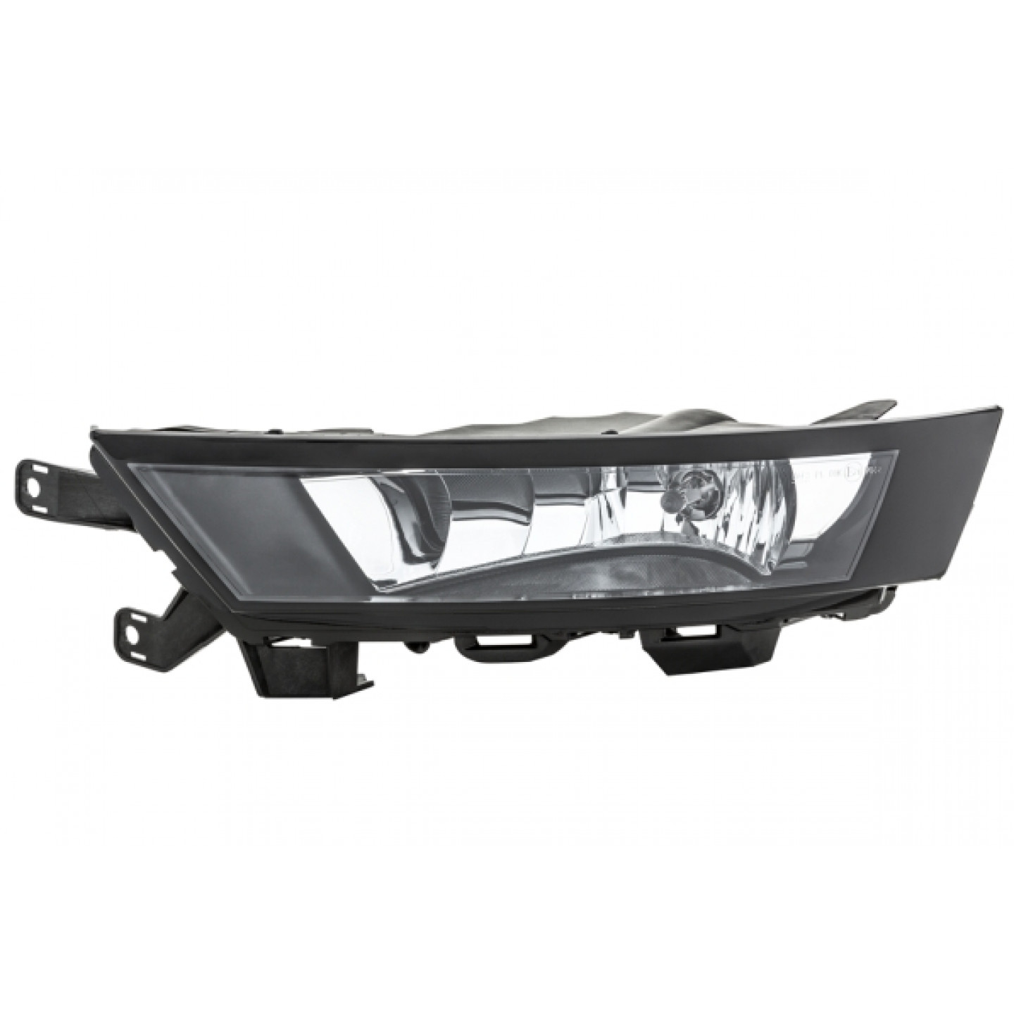 Mistlamp HELLA 1ND 012 998-011