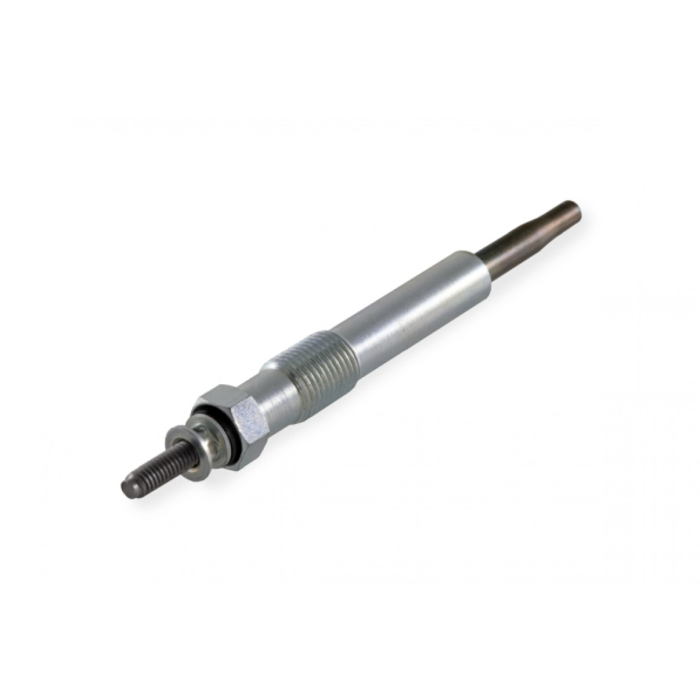Gloeibougie HELLA 8EG 008 498-251