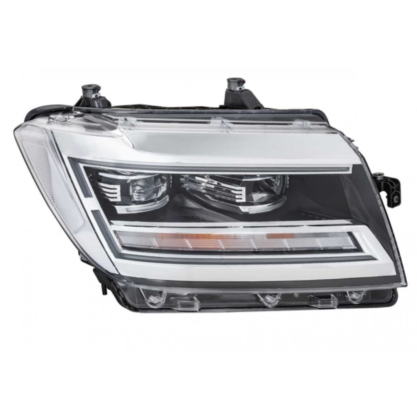 Reflektor HELLA 1EX 012 830-101