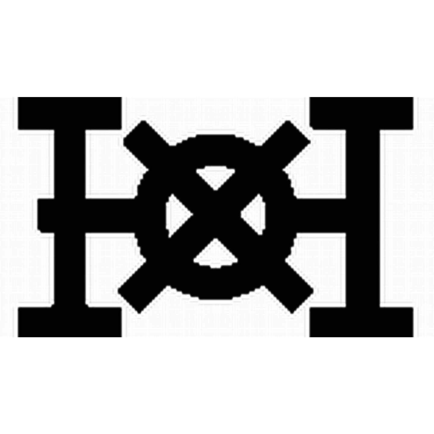 لوحة HELLA 9XT 740 763-381